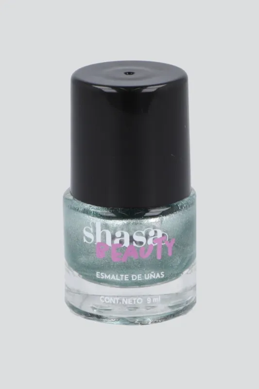 Esmalte metalico sold by Shasa