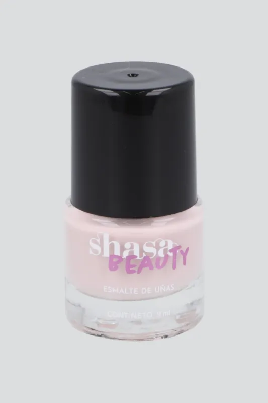 Esmalte nude sold by Shasa