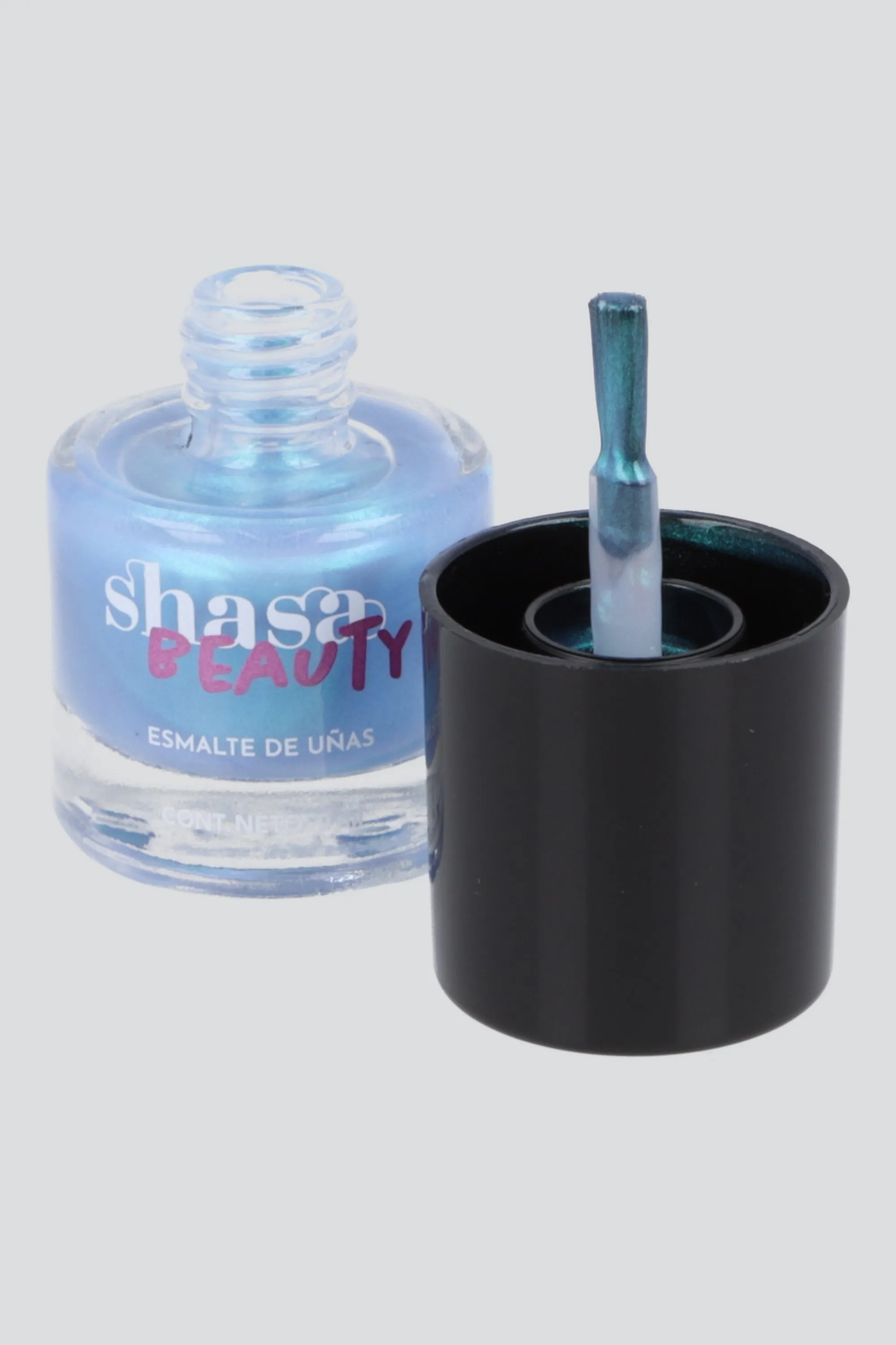 Esmalte ala libelula sold by Shasa product image thumbnail 2