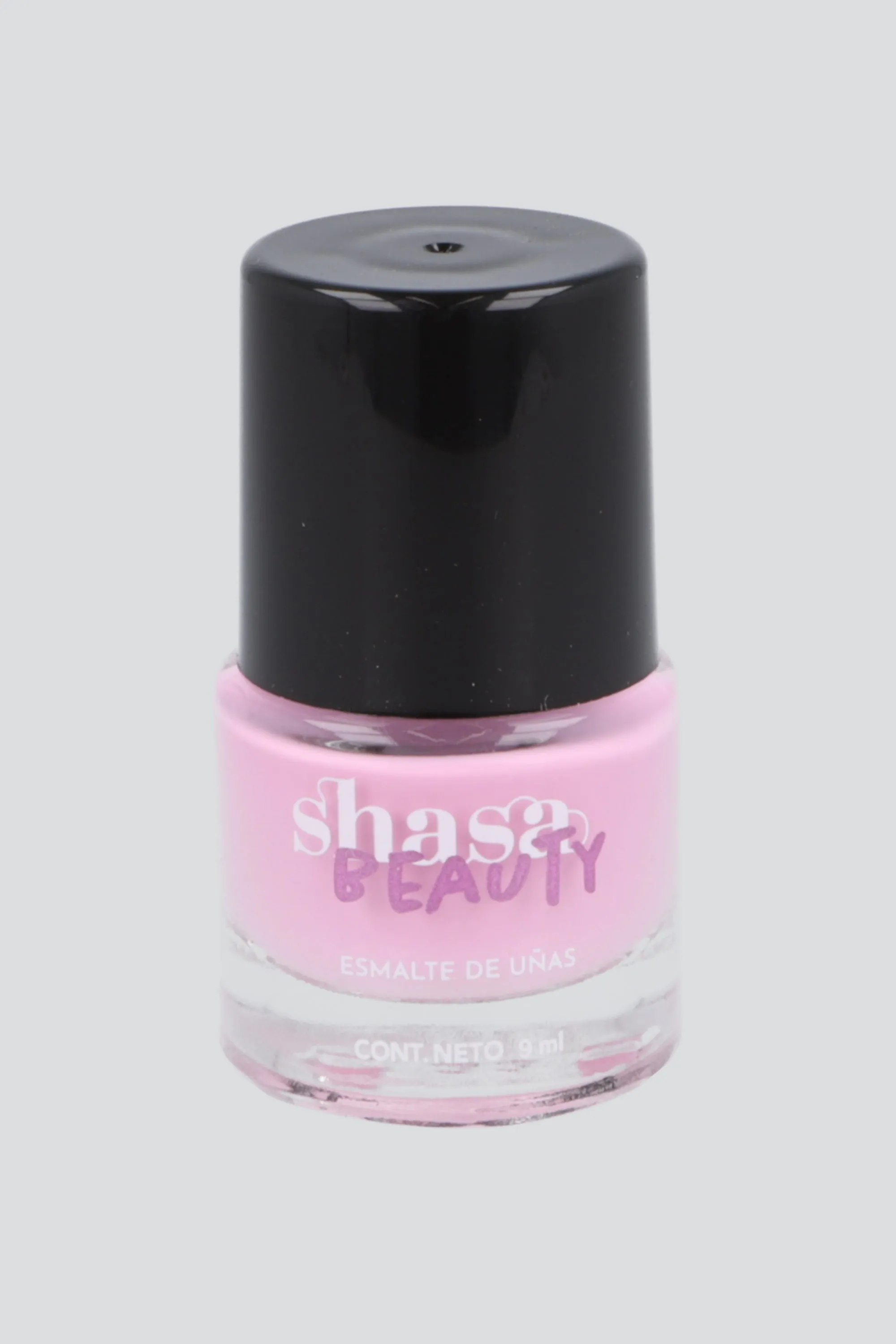 Esmalte liso sold by Shasa