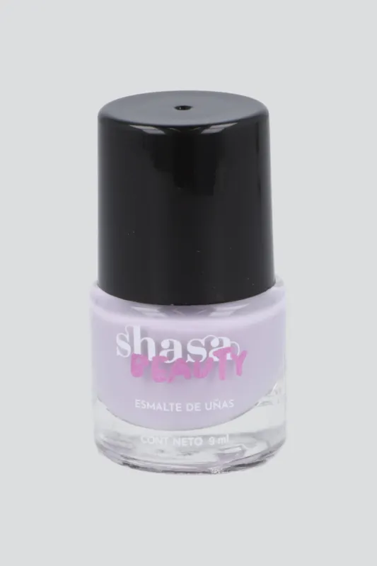 Esmalte de uñas sold by Shasa