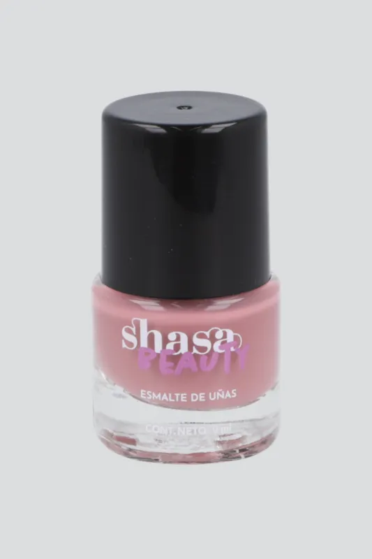 Esmalte de uñas sold by Shasa