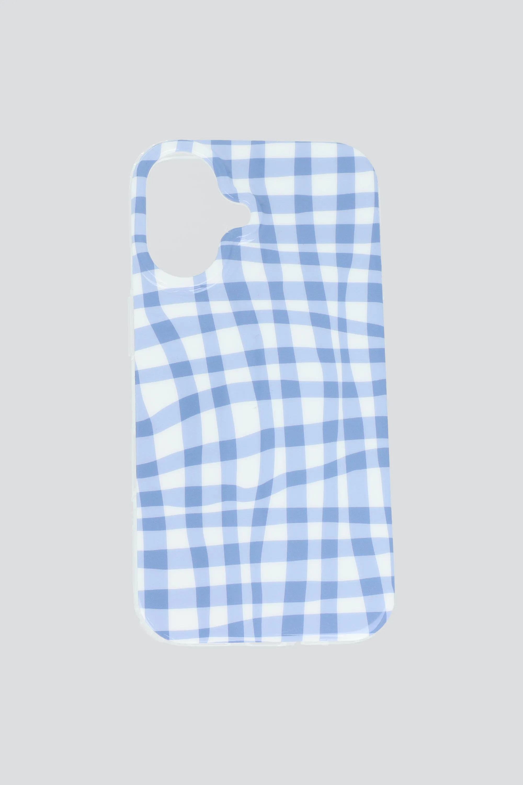 Funda cel iph16 cuadros movibles sold by Shasa