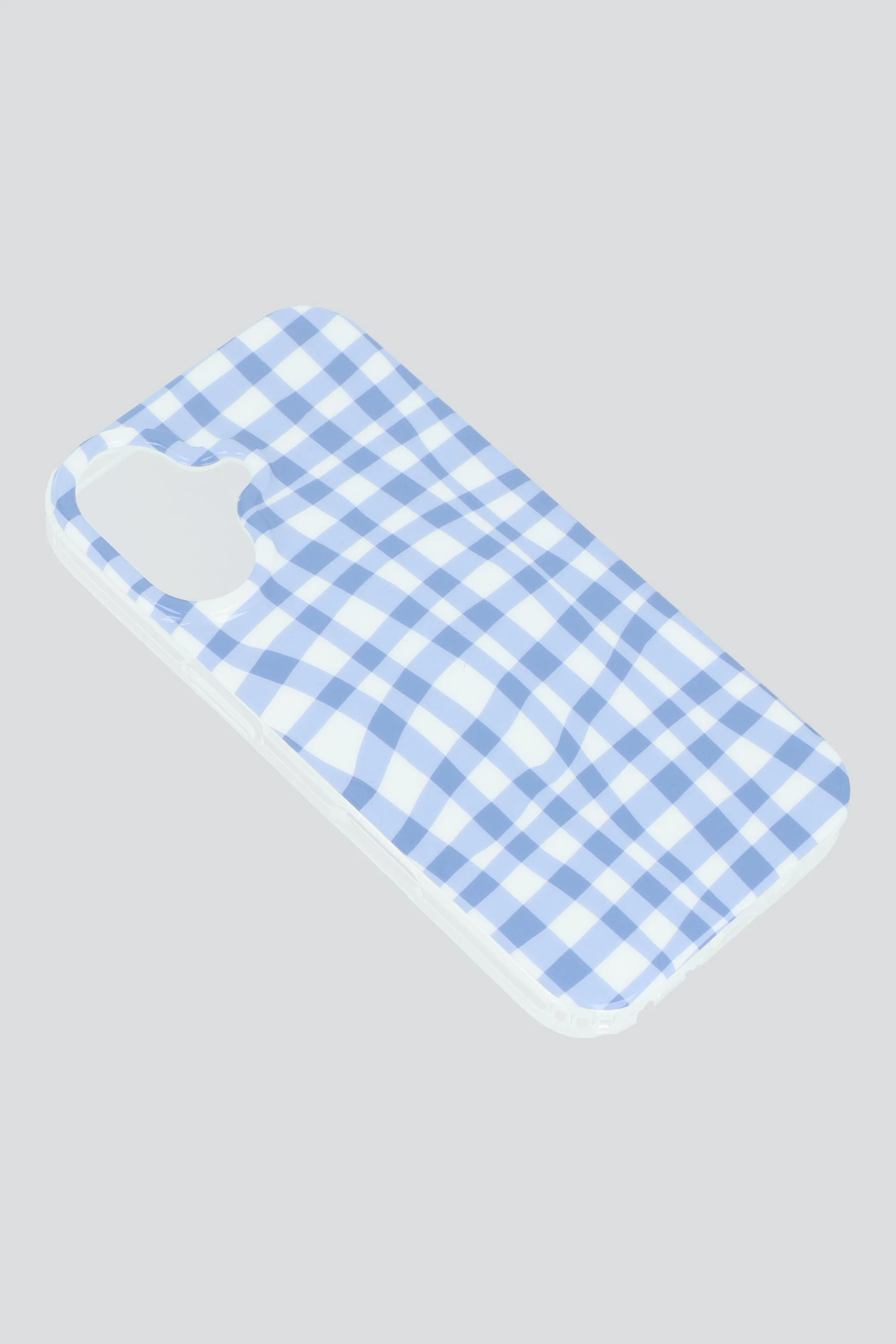 Funda cel iph16 cuadros movibles sold by Shasa product image thumbnail 2