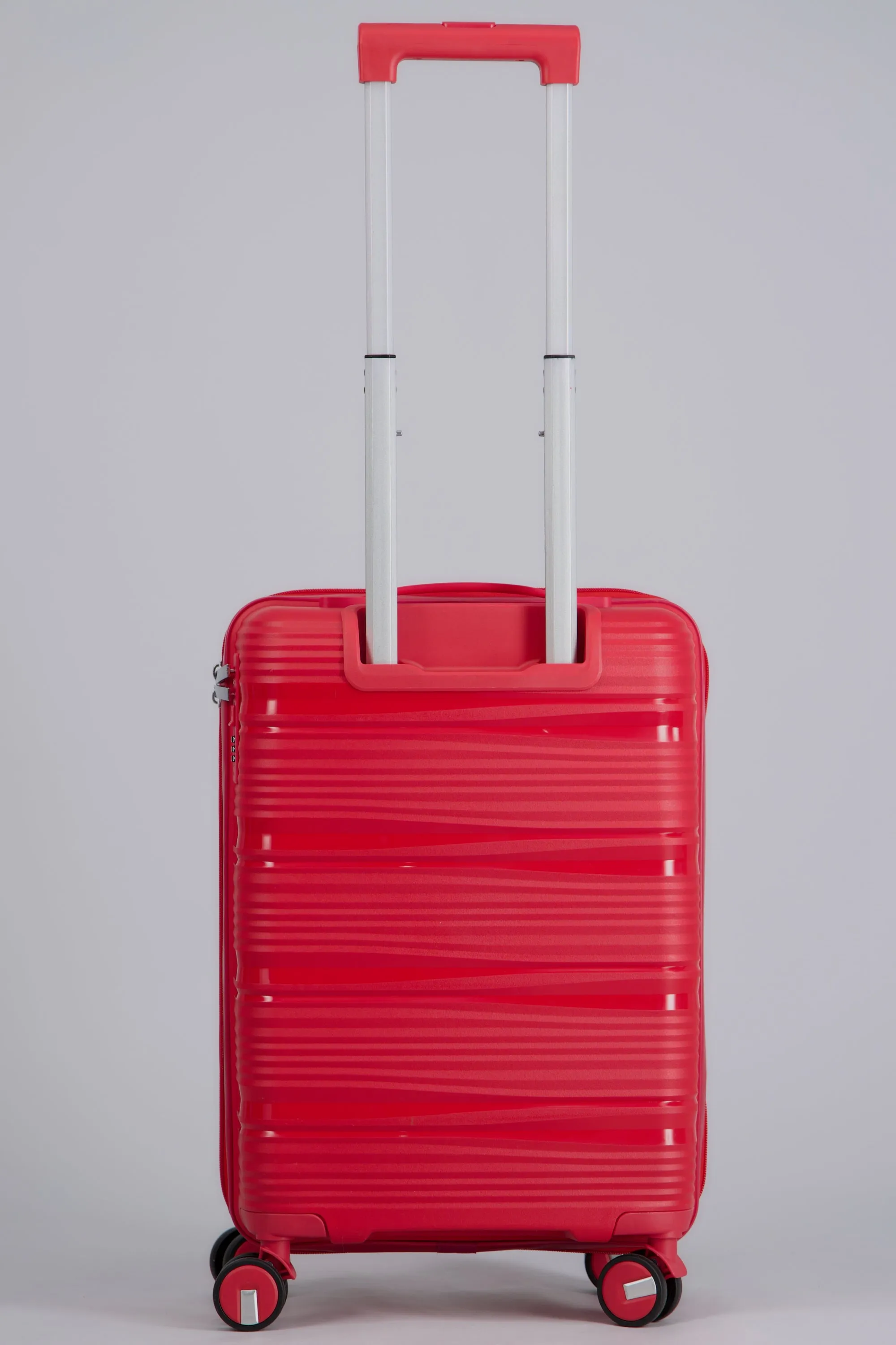 Maleta viaje monocolor sold by Shasa product image thumbnail 4