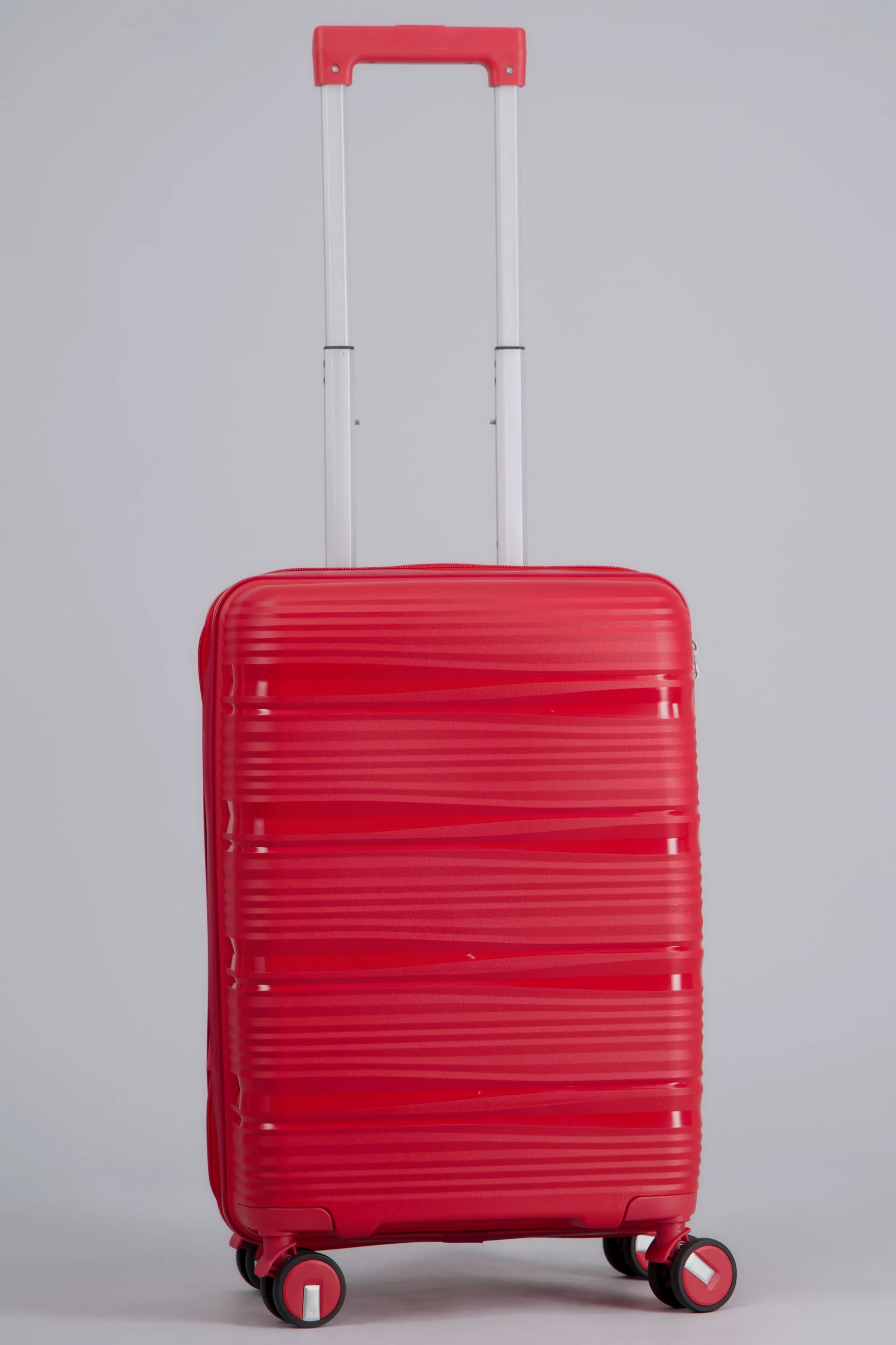 Maleta viaje monocolor sold by Shasa product image thumbnail 3