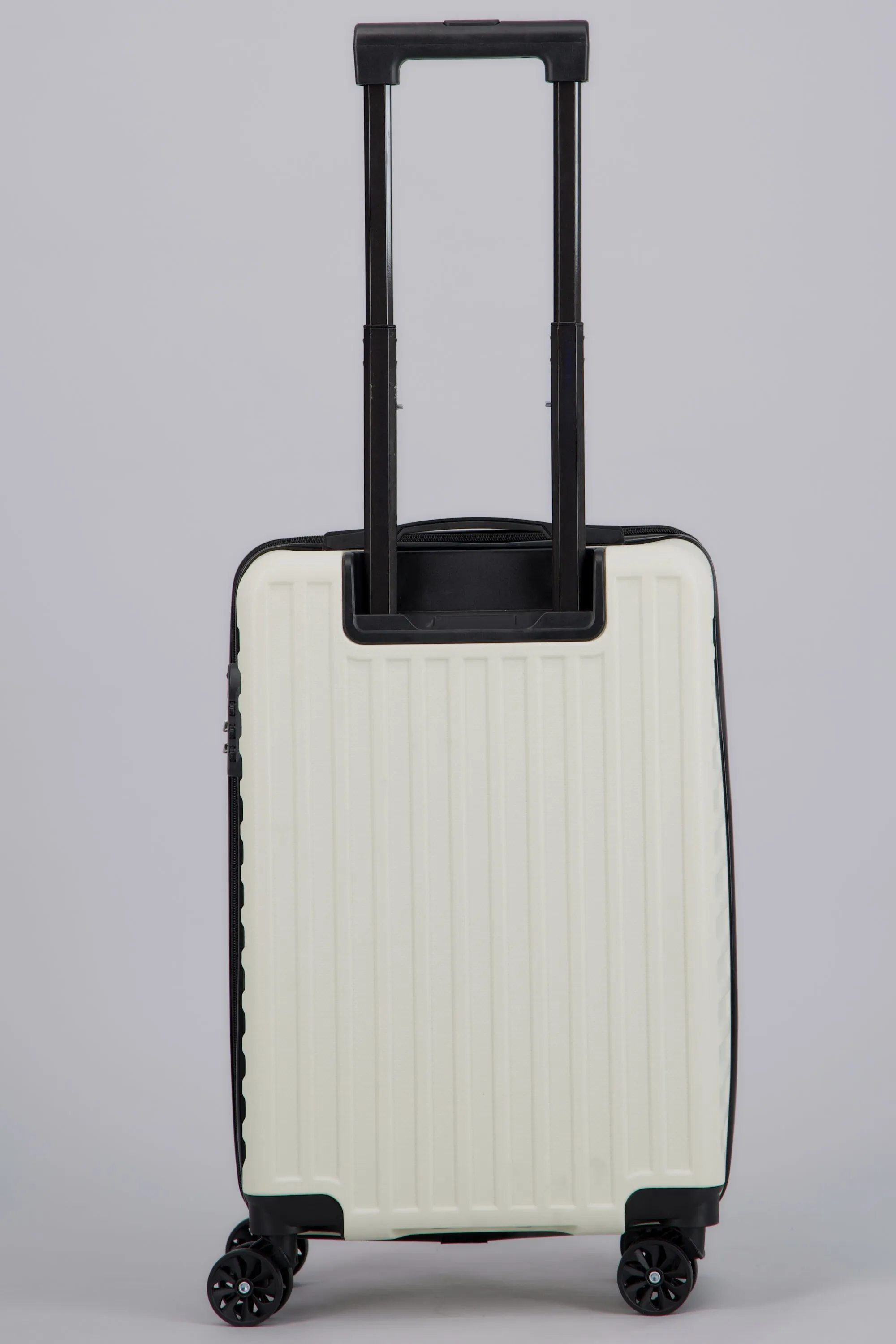 Maleta rayas verticales sold by Shasa product image thumbnail 4