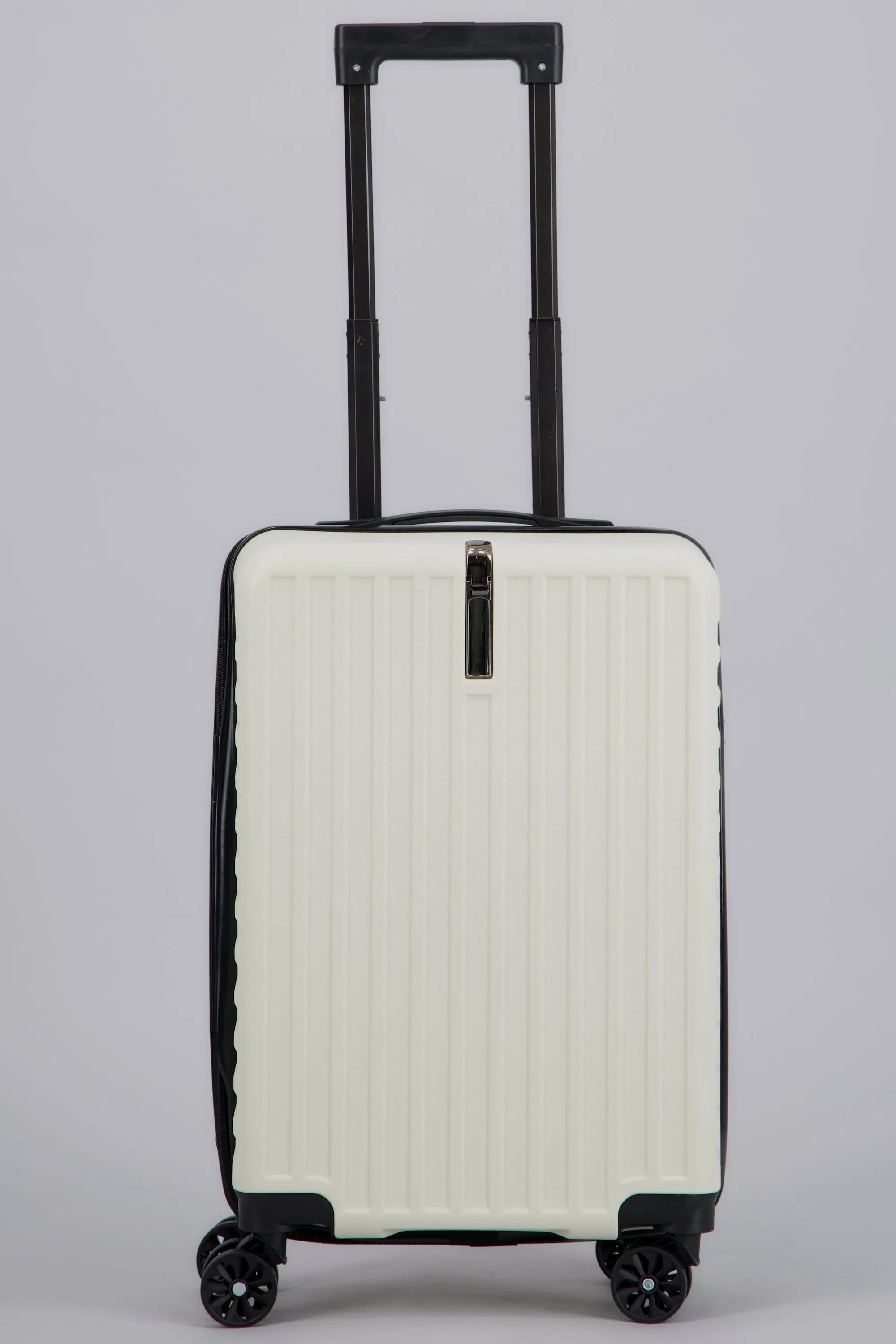 Maleta rayas verticales sold by Shasa product image thumbnail 2