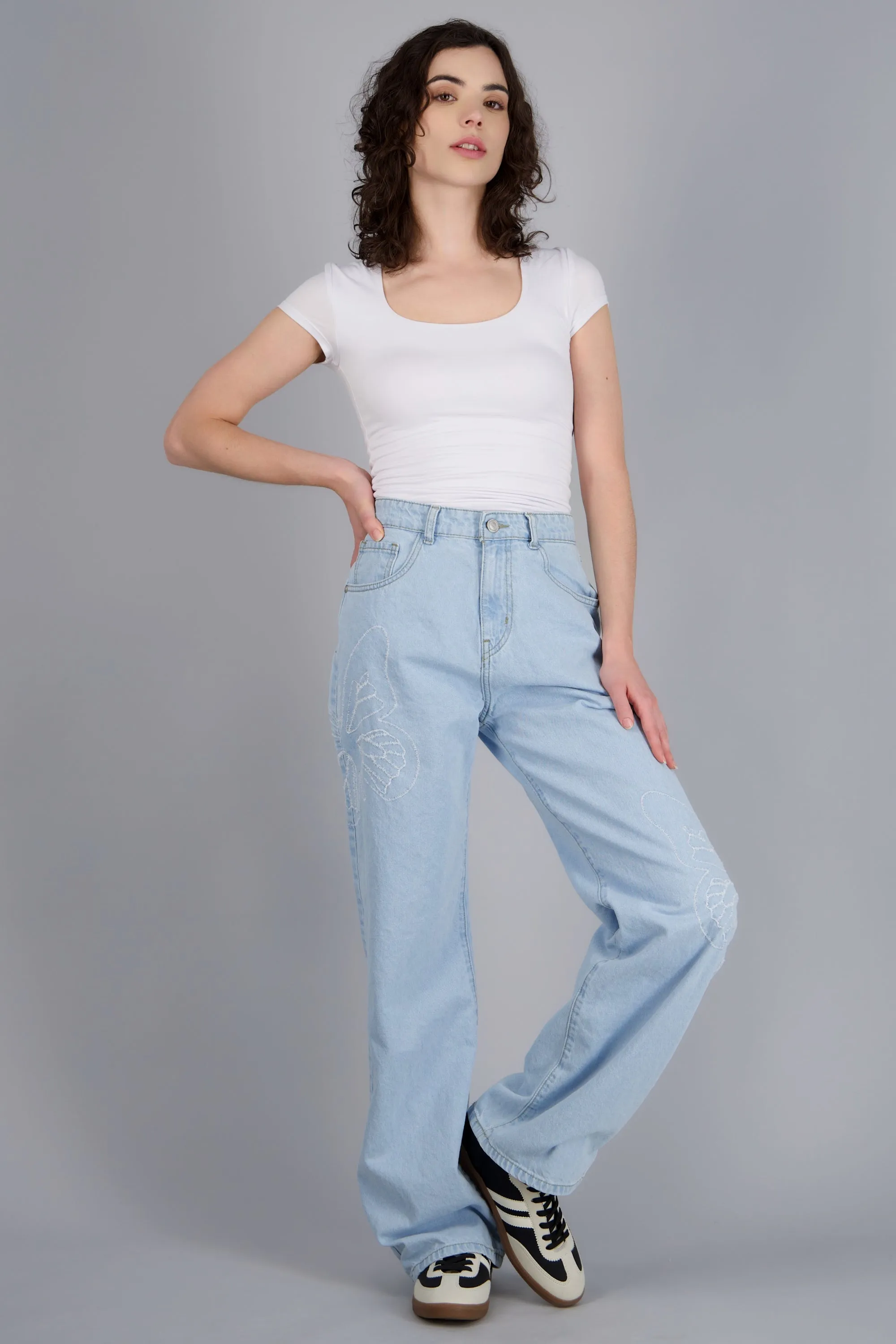 Tenis casual dos lineas pu sold by Shasa product image thumbnail 5