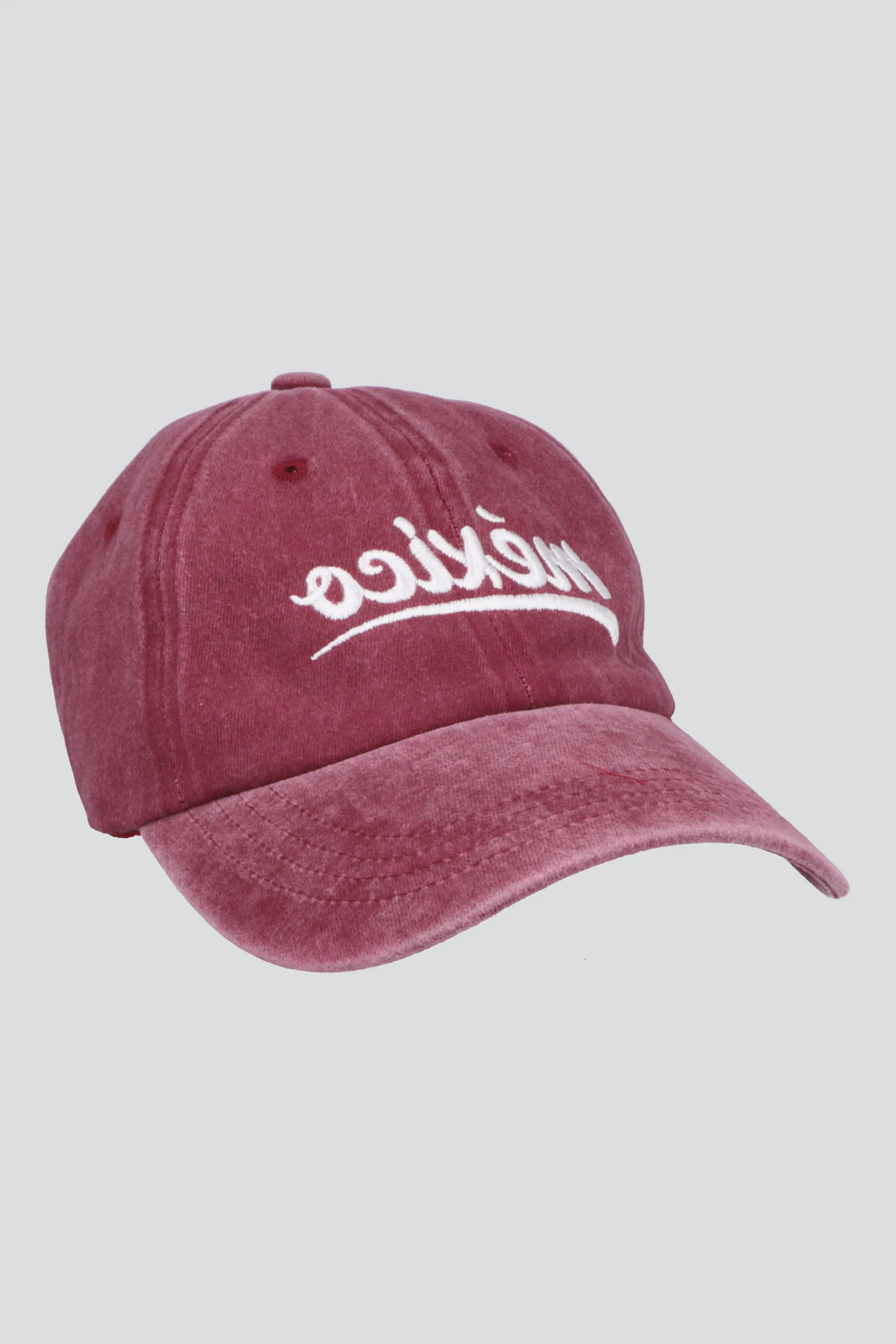 Gorra méxico sold by Shasa product image thumbnail 2