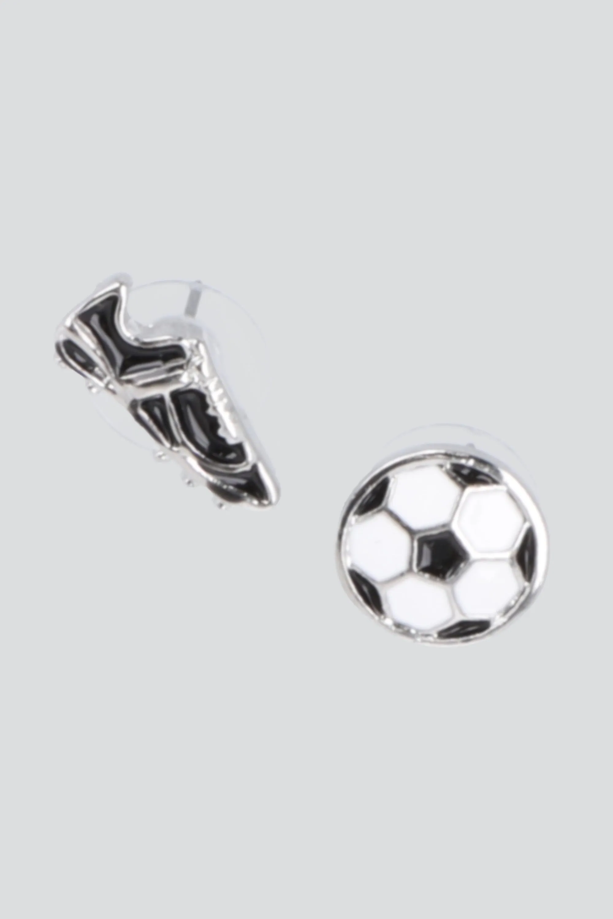 Aretes balon mix sold by Shasa product image thumbnail 2