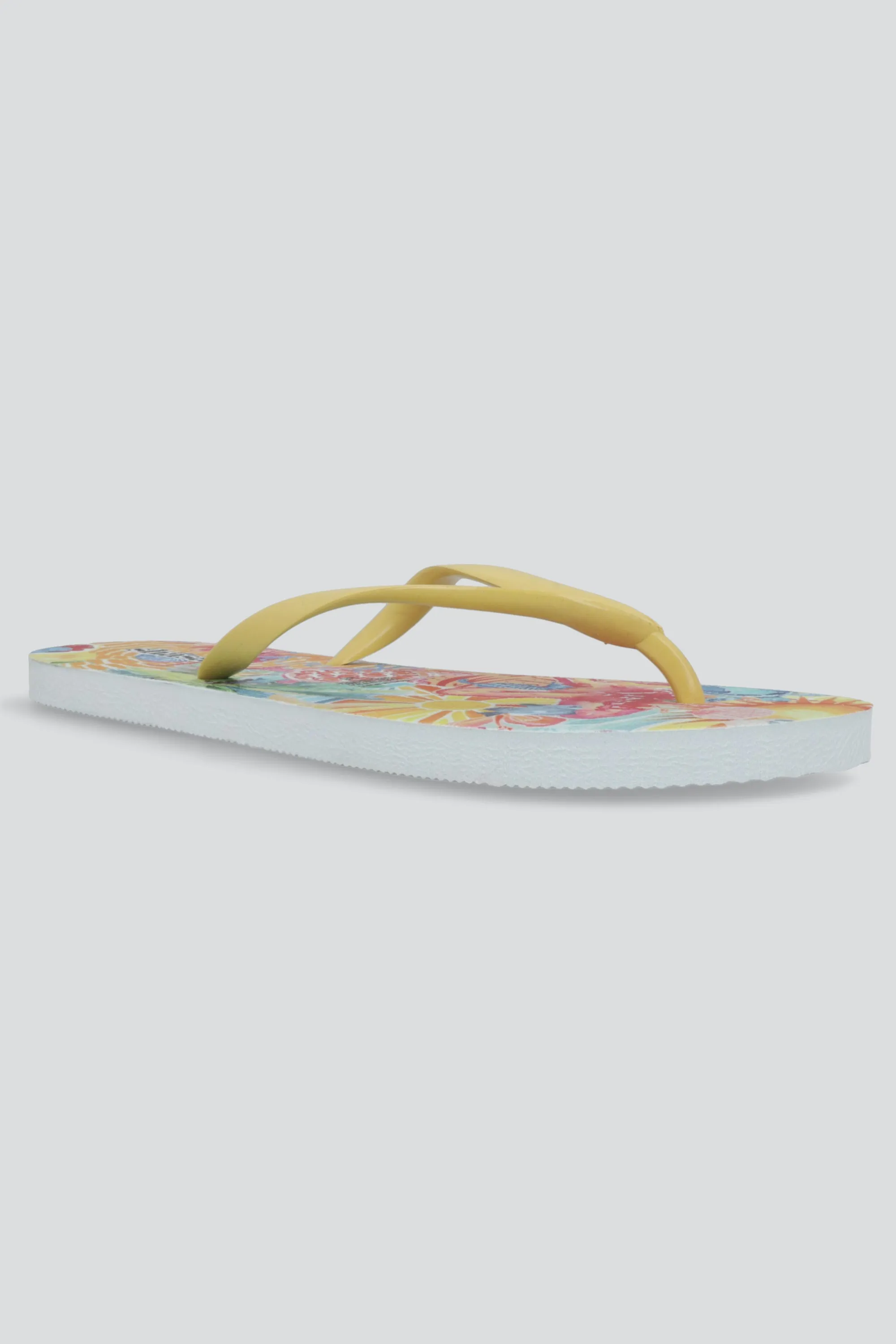 Flip flop mar tortugas sold by Shasa product image thumbnail 4
