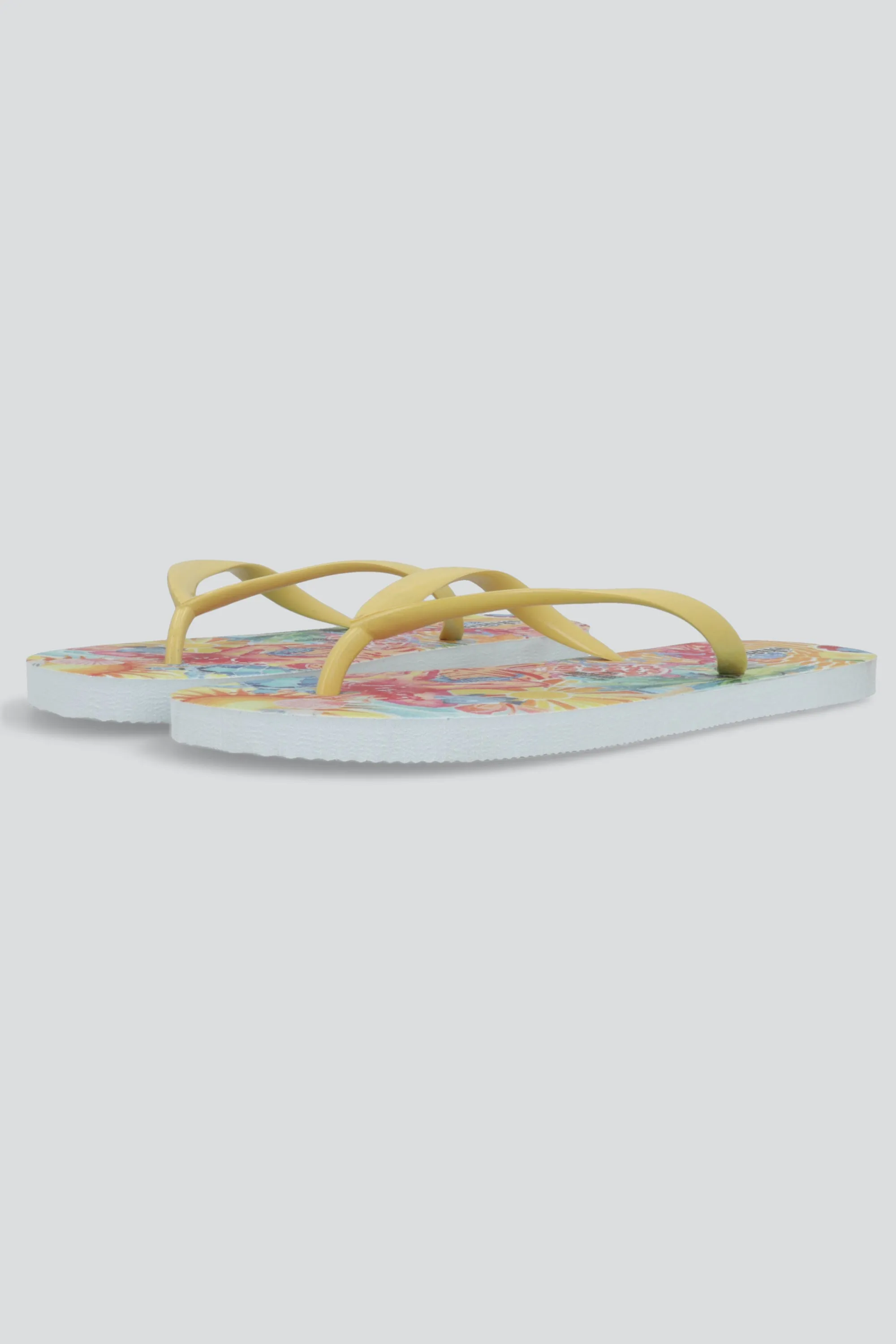 Flip flop mar tortugas sold by Shasa product image thumbnail 2