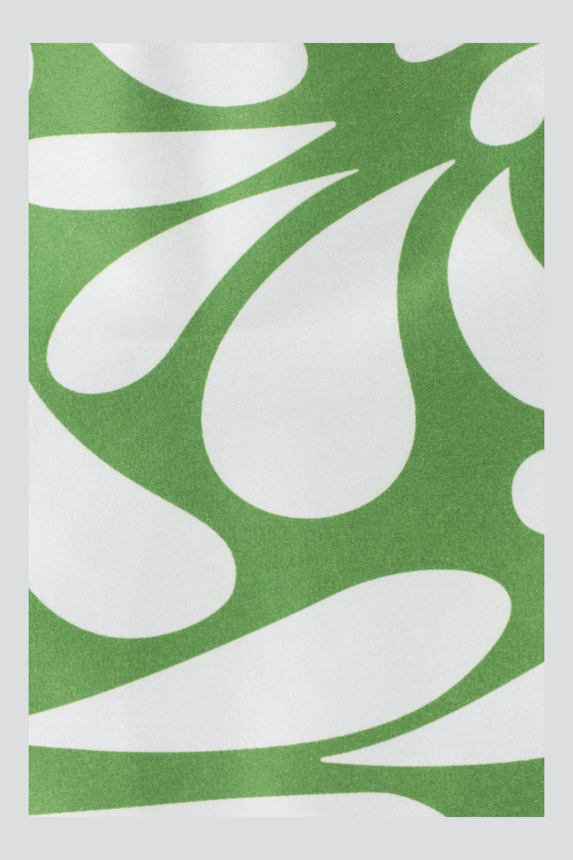 Pañuelo talavera verde sold by Shasa product image thumbnail 4