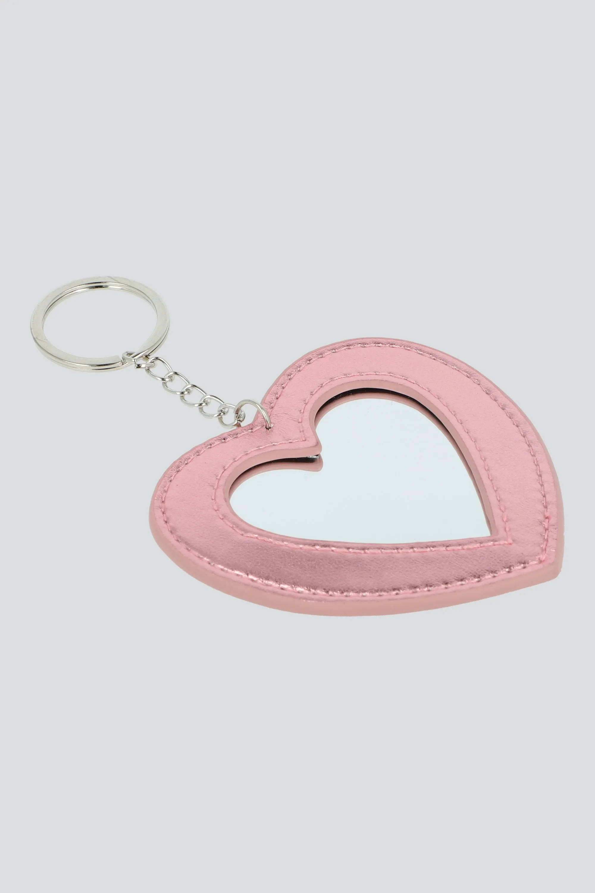 LLAVERO CORAZON OJO sold by Shasa product image thumbnail 2