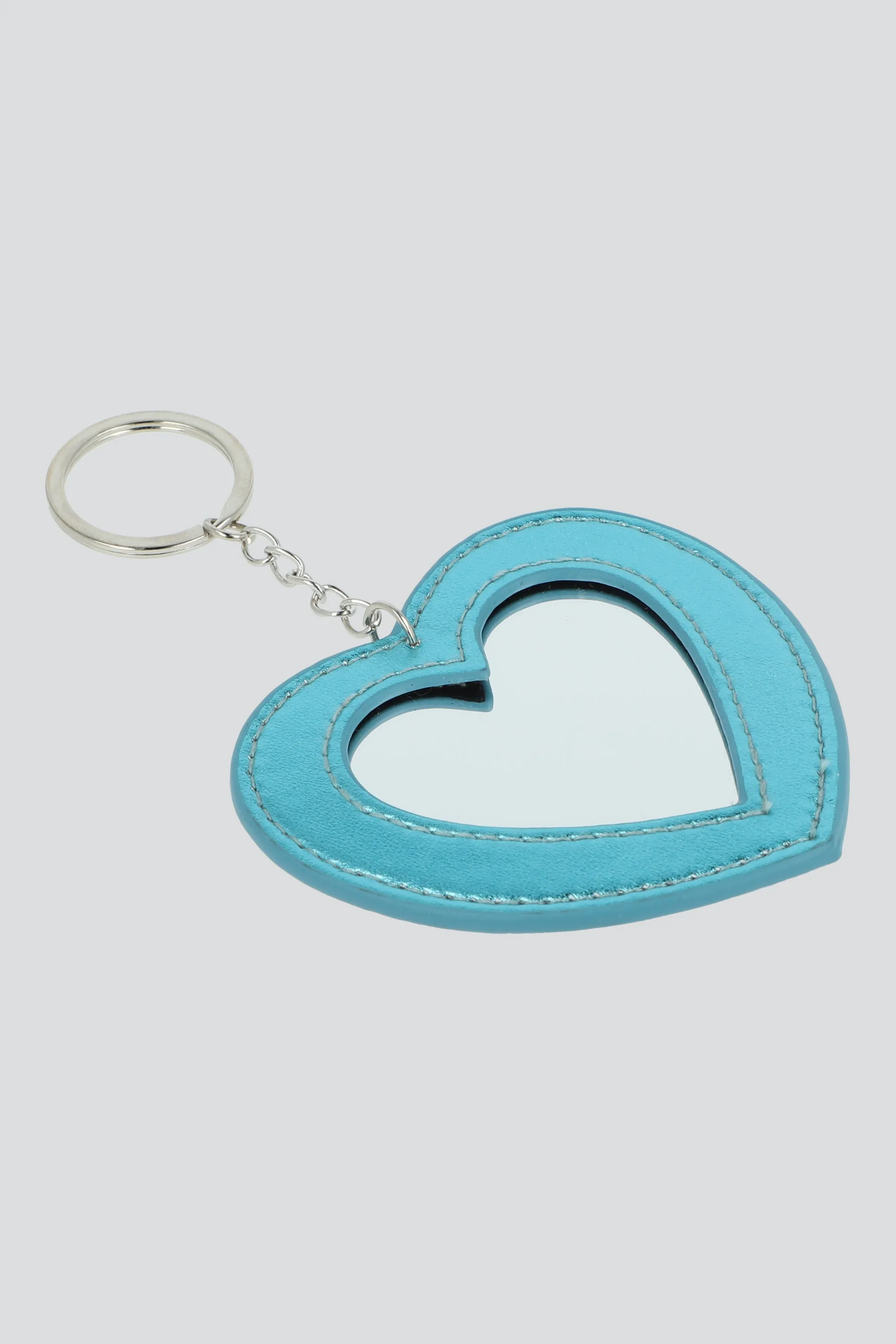 LLAVERO CORAZON OJO sold by Shasa product image thumbnail 2
