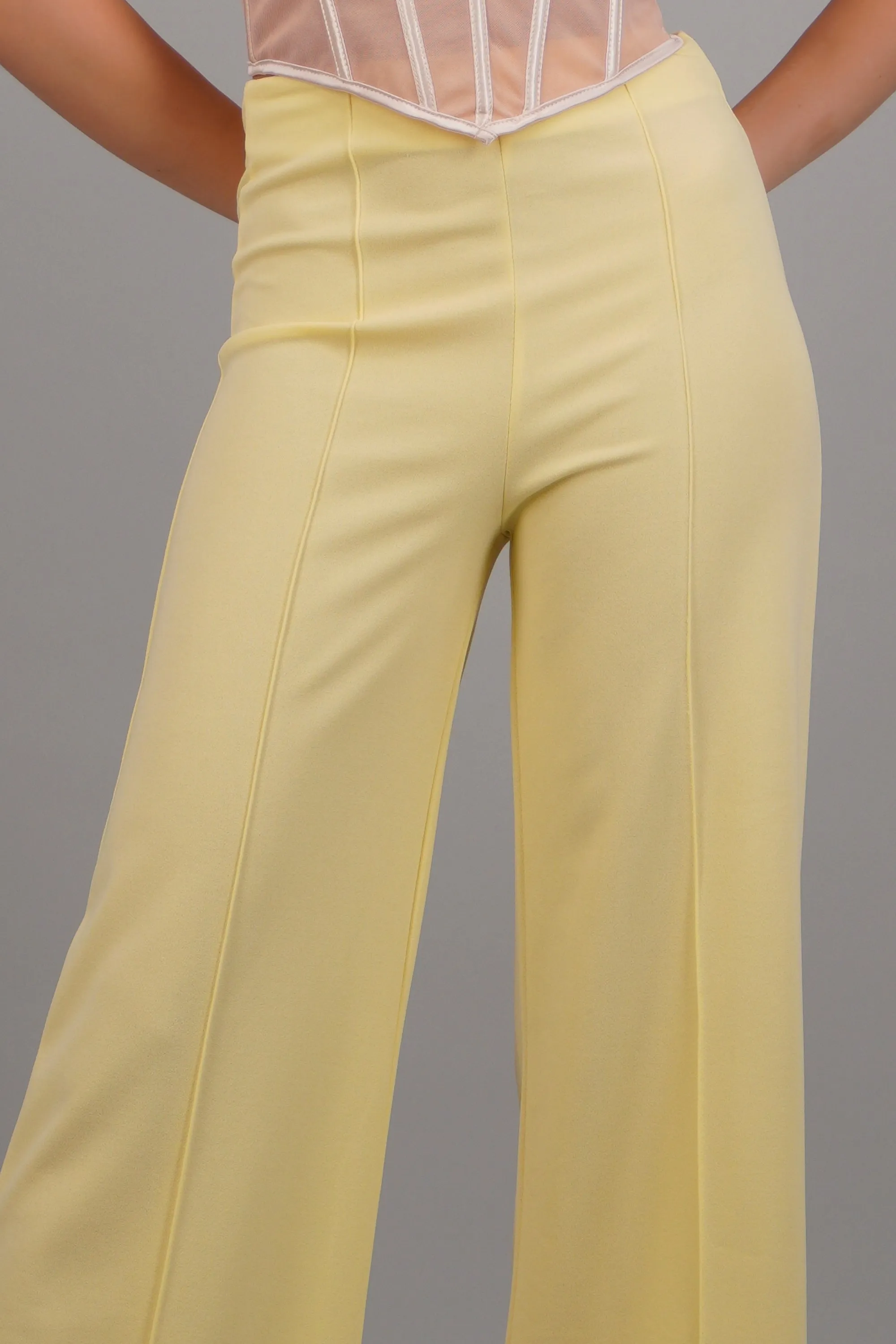 Corset varillas det plisado copas sold by Shasa product image thumbnail 5