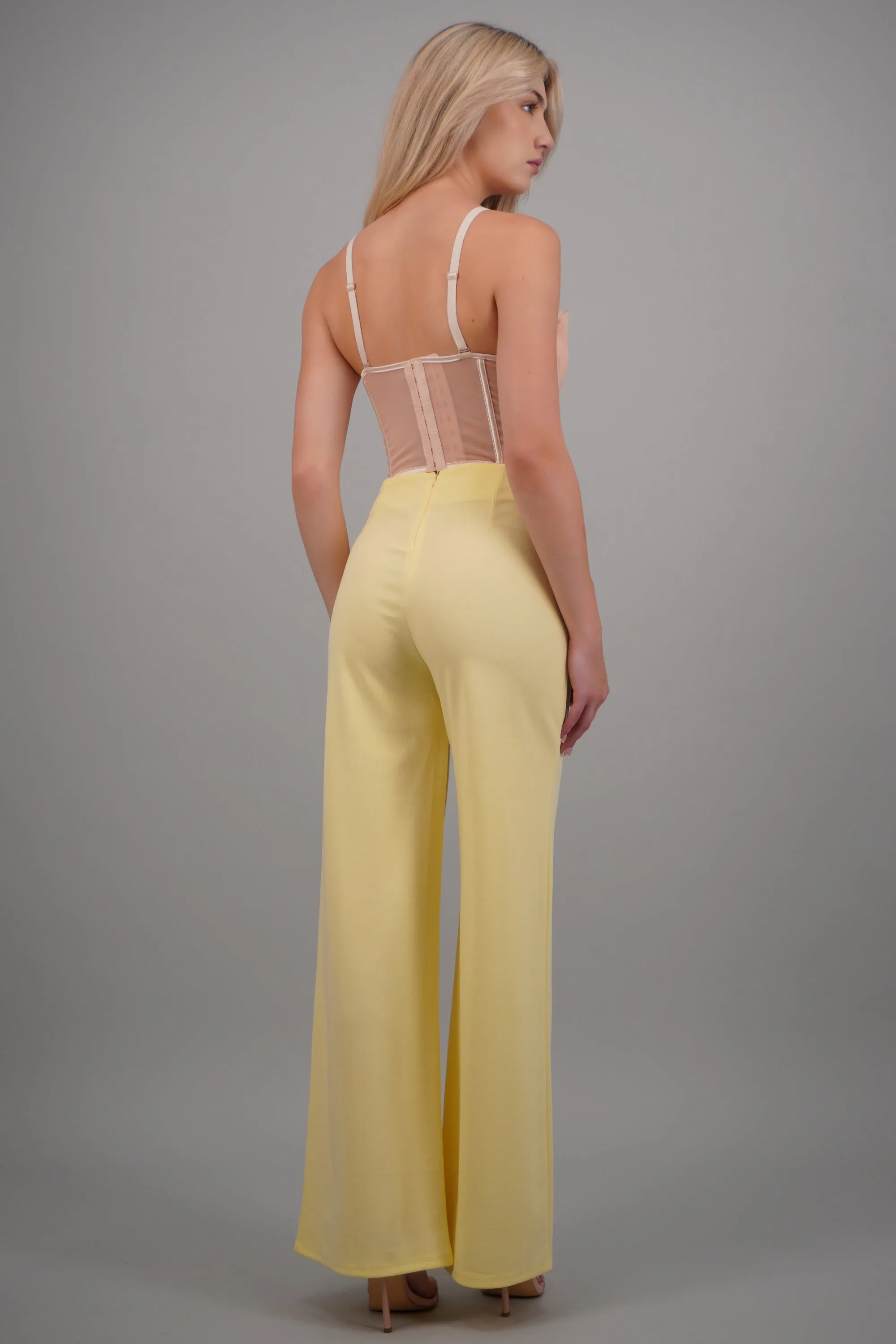 Corset varillas det plisado copas sold by Shasa product image thumbnail 4