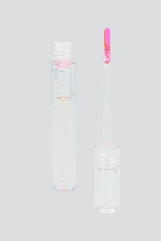 Lipgloss brillos cambio ph made by Shasa
