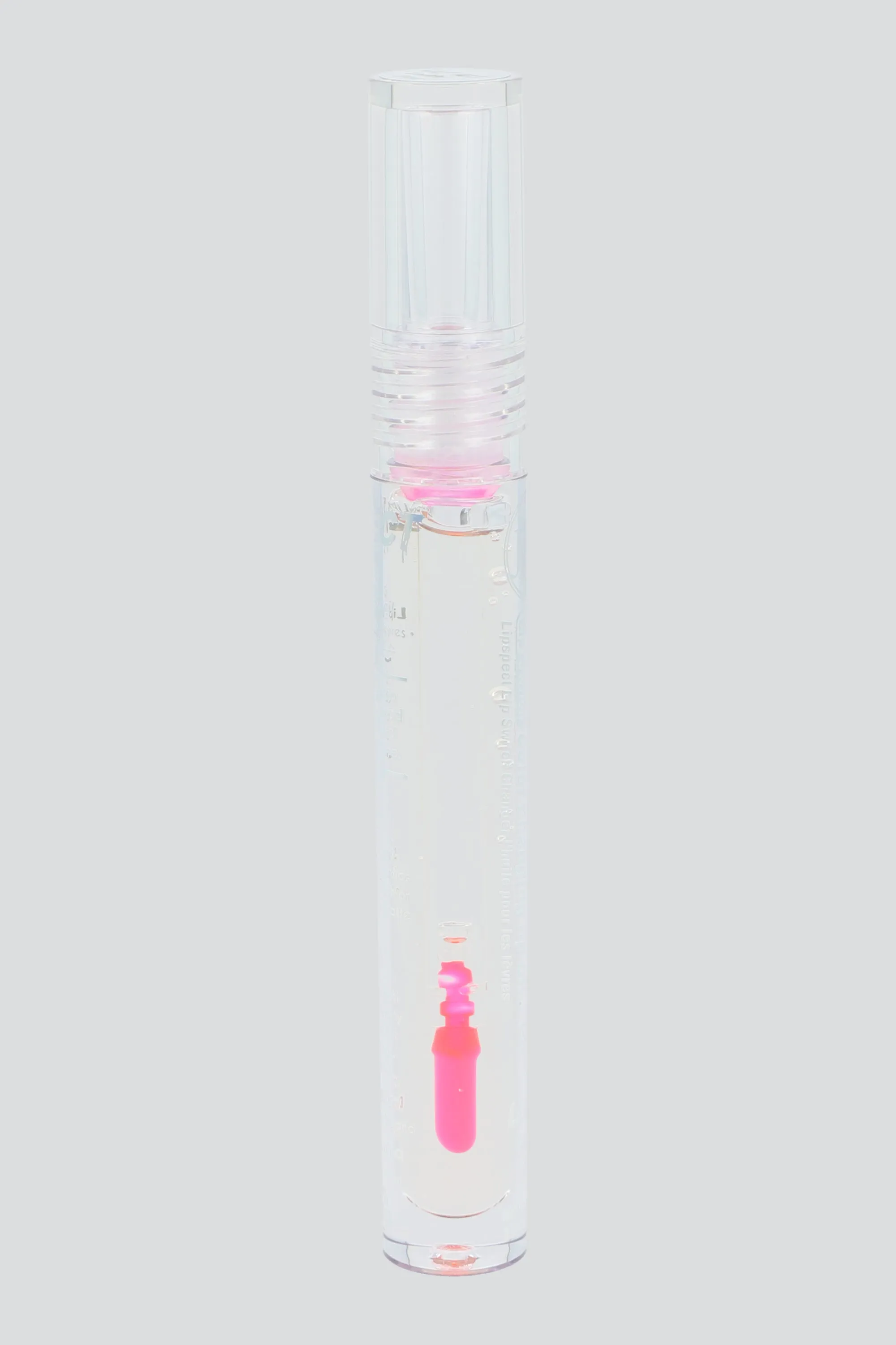 Lipgloss brillos cambio ph sold by Shasa product image thumbnail 2