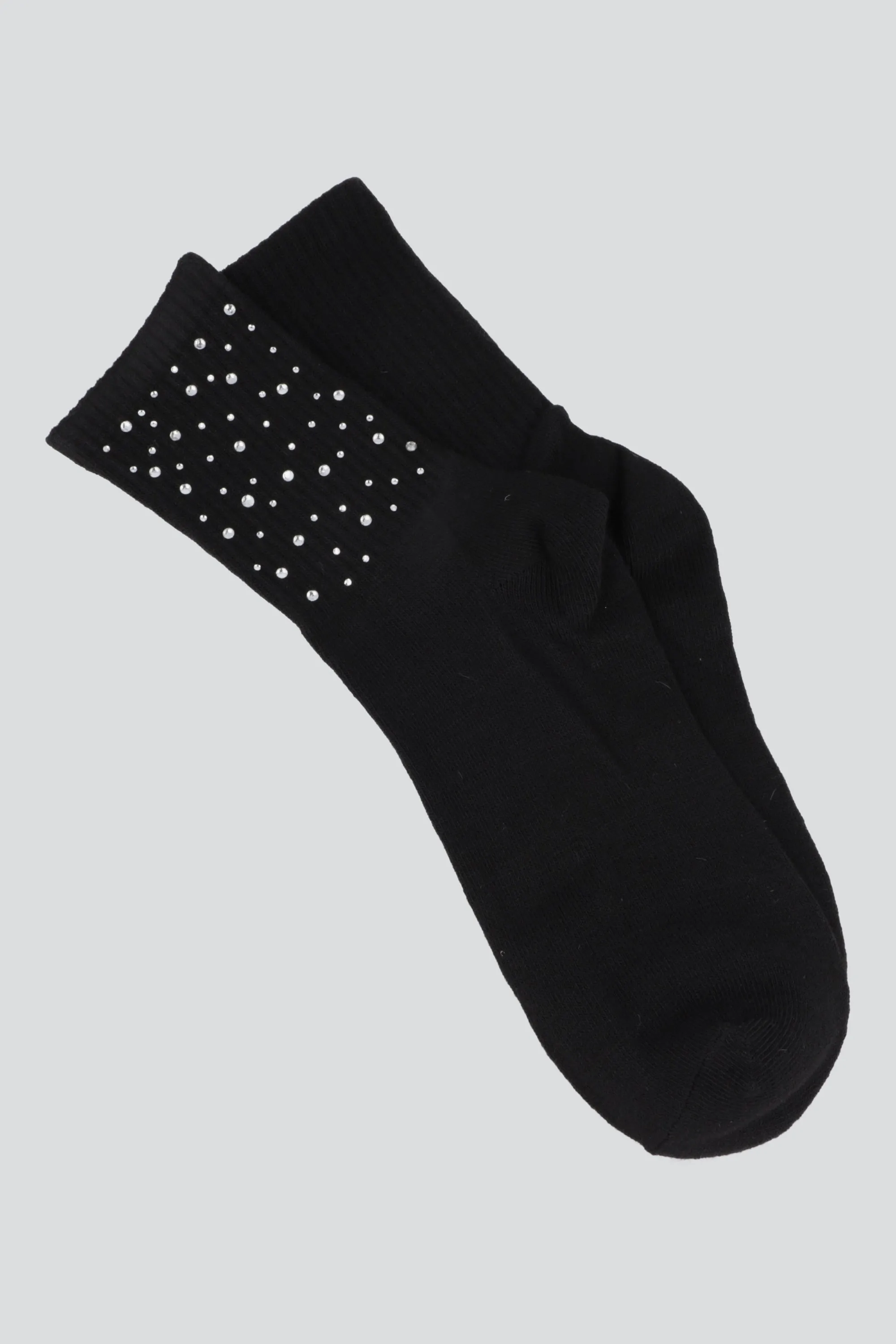 Calcetin brillos sold by Shasa product image thumbnail 2