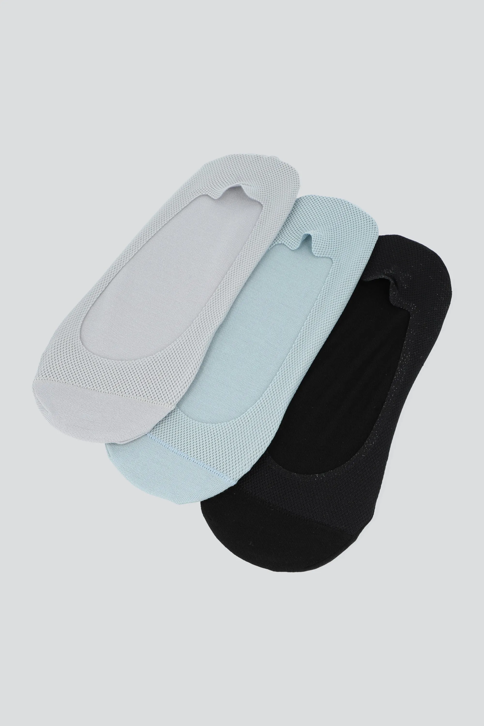 3 pack cubrepie delgado sold by Shasa product image thumbnail 2
