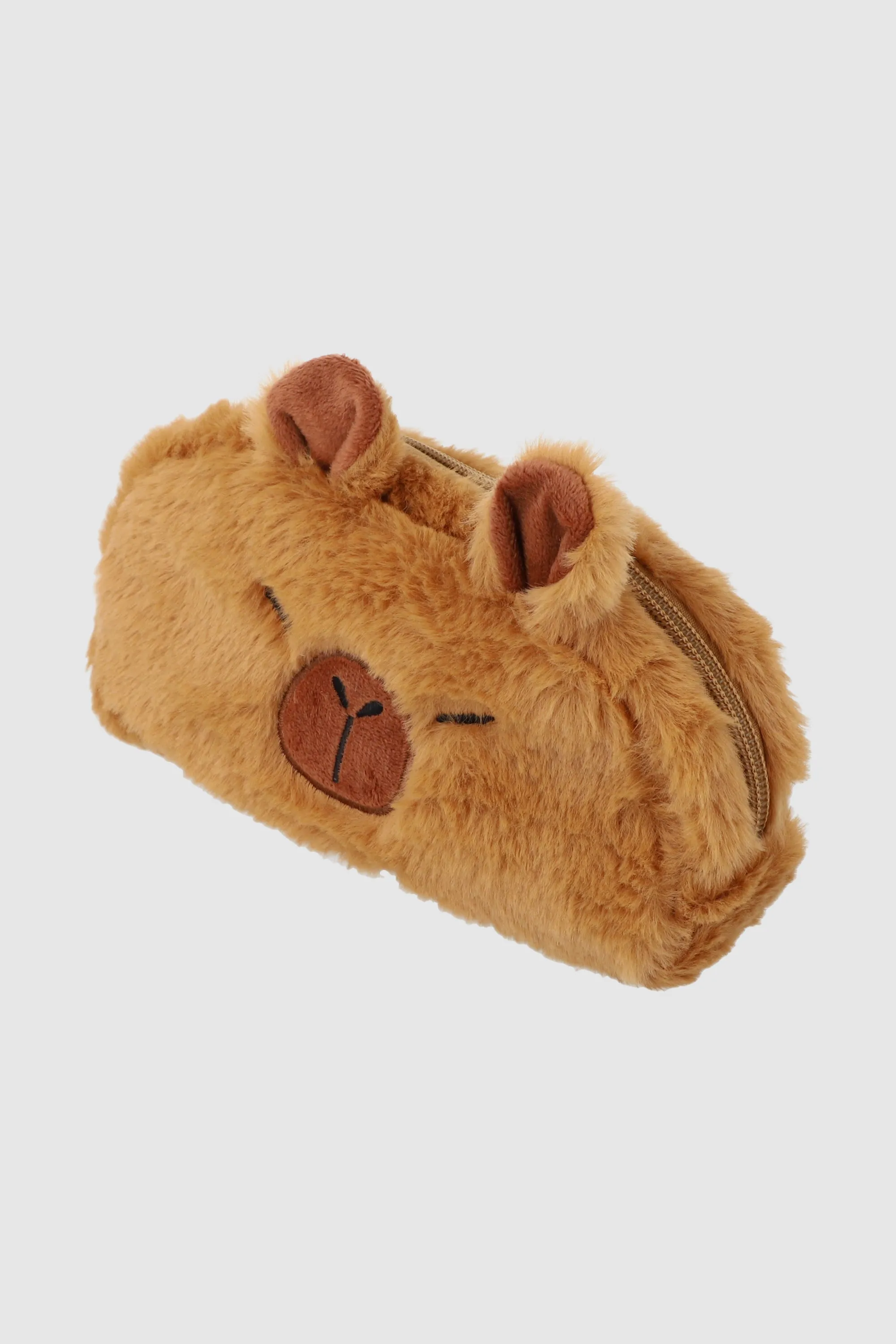 Cosmetiquera capibara sold by Shasa product image thumbnail 2