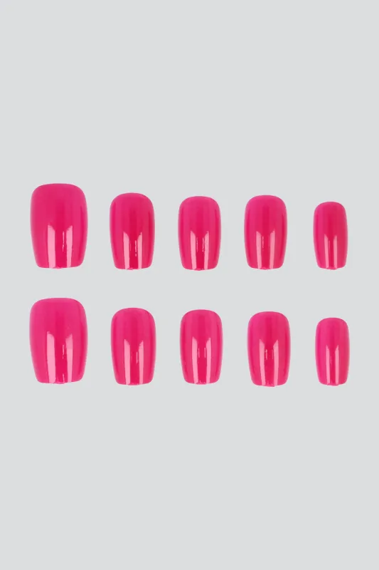 Uñas ojo de gato color made by Shasa