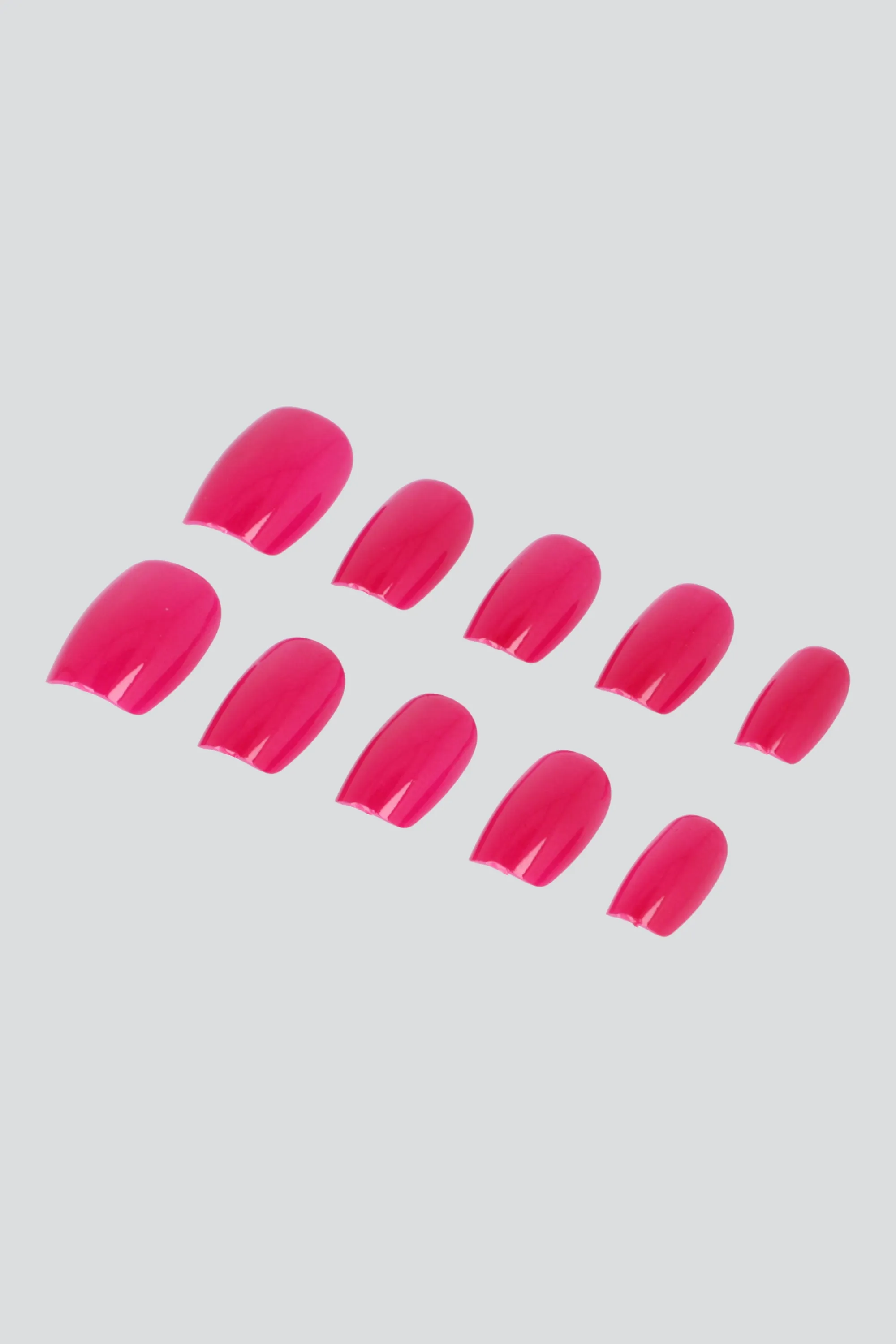 Uñas ojo de gato color sold by Shasa product image thumbnail 2