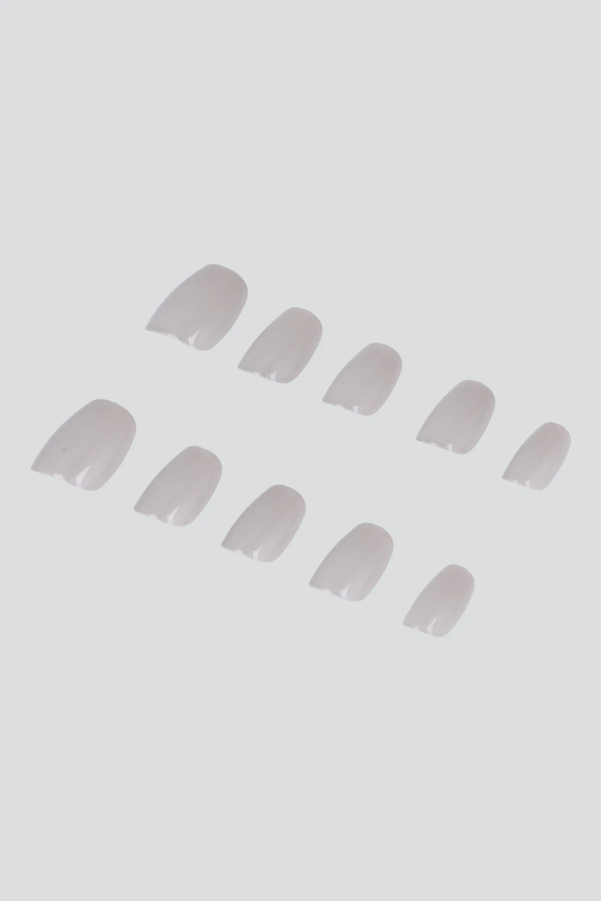 Uñas ojo de gato color sold by Shasa product image thumbnail 2