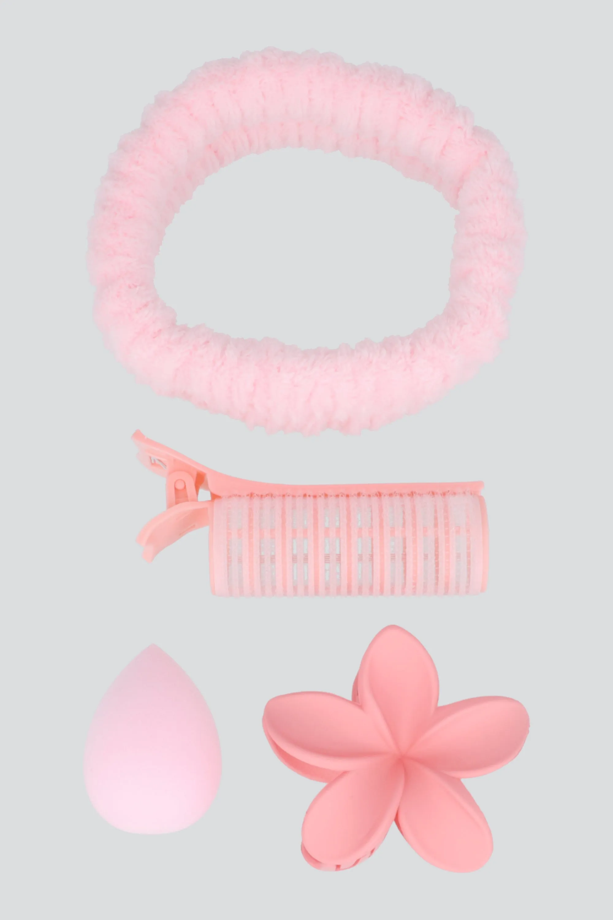 Kit belleza con blender sold by Shasa product image thumbnail 2