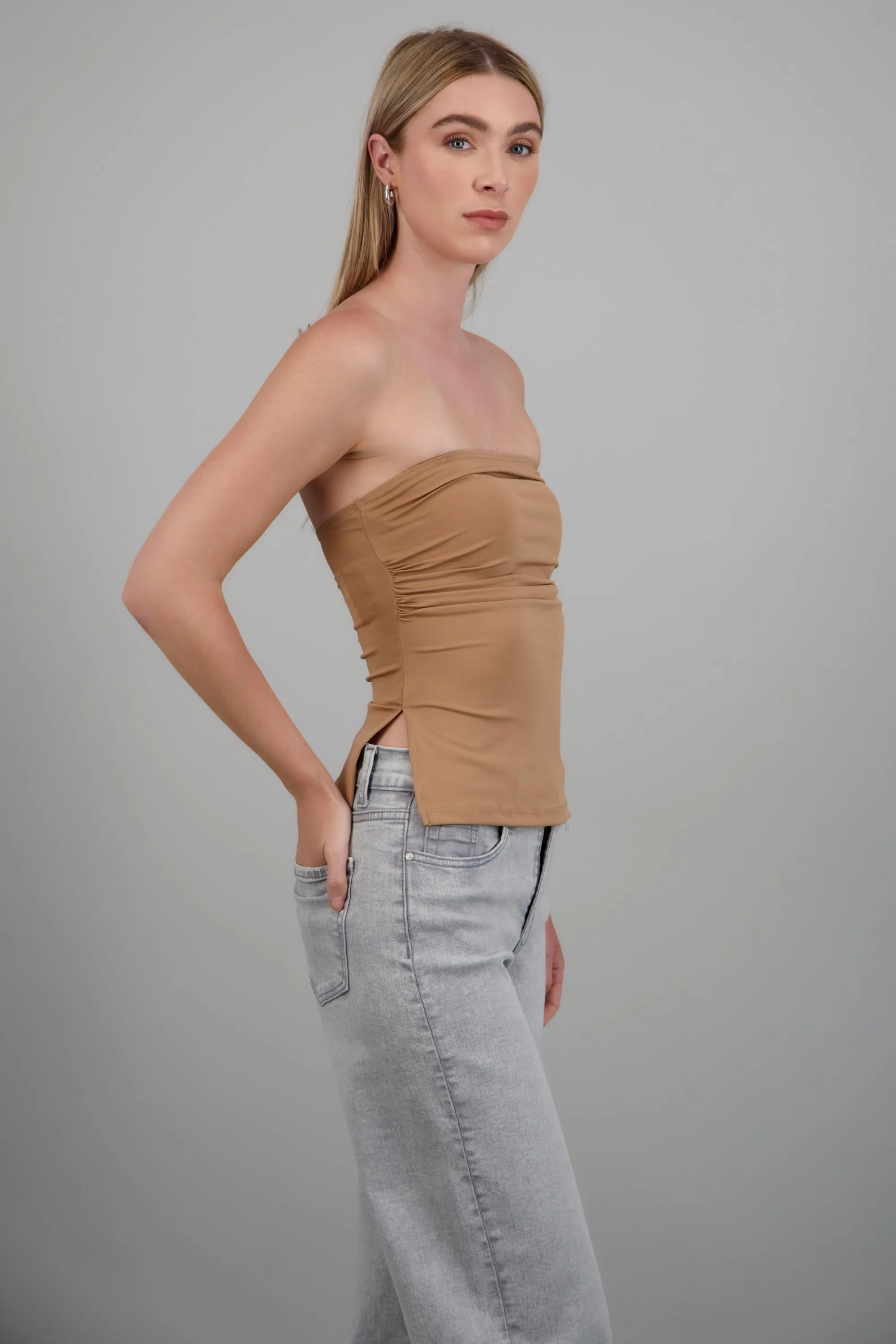 Top tubo sold by Shasa product image thumbnail 3