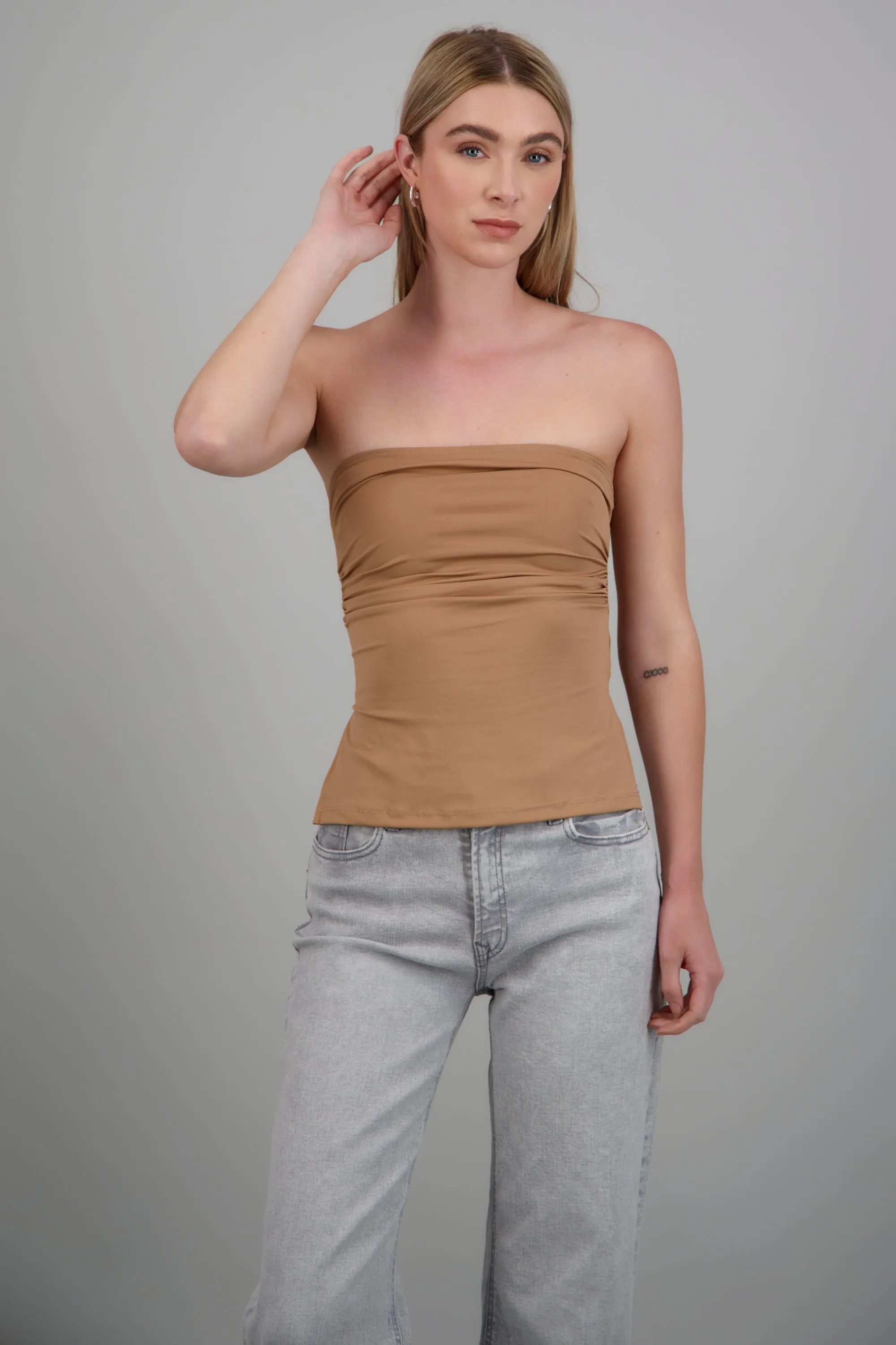 Top tubo sold by Shasa product image thumbnail 2