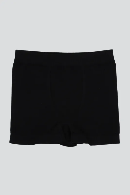 Boxer rib detalle silueta made by Shasa