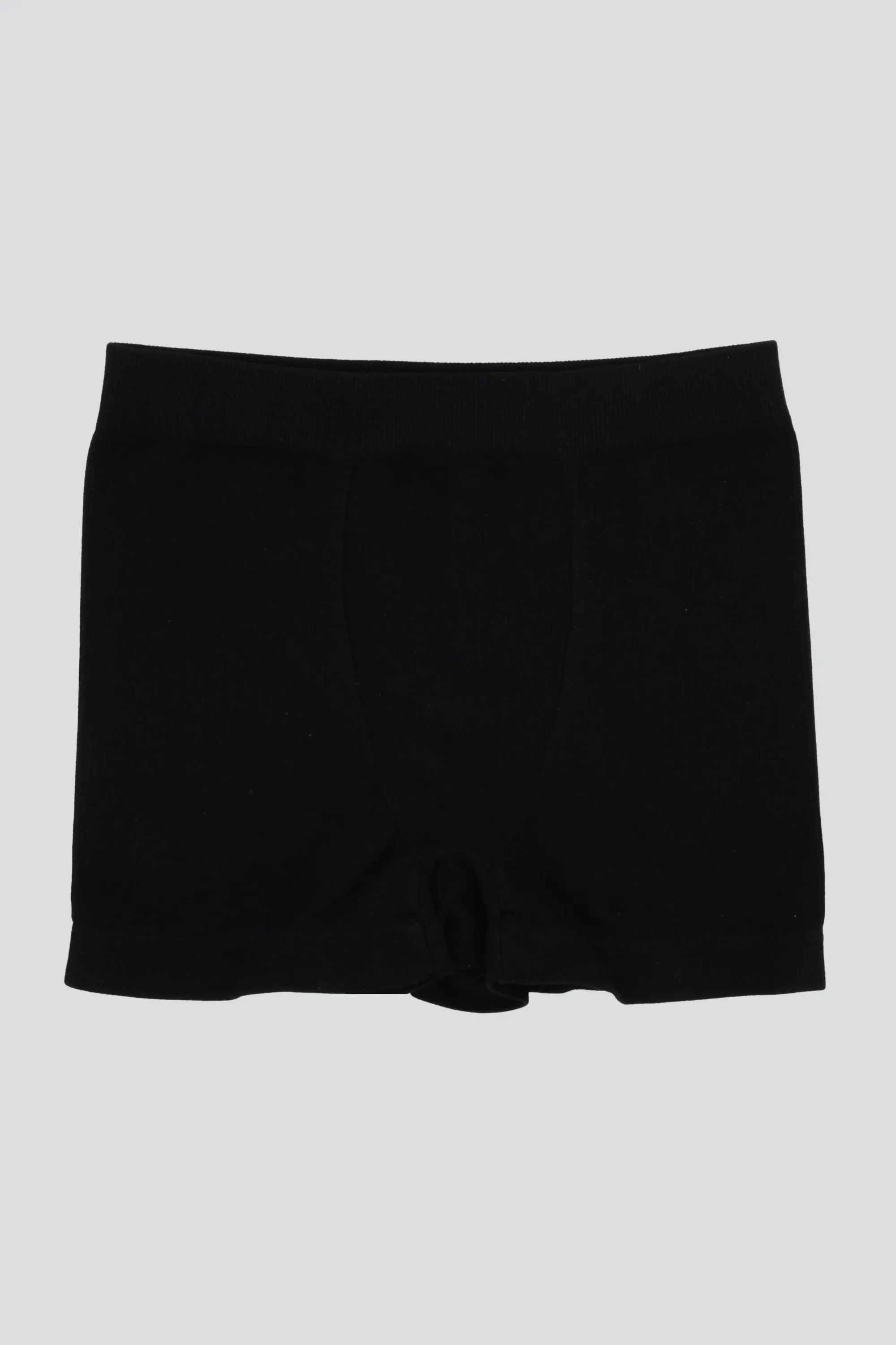 Boxer rib detalle silueta sold by Shasa
