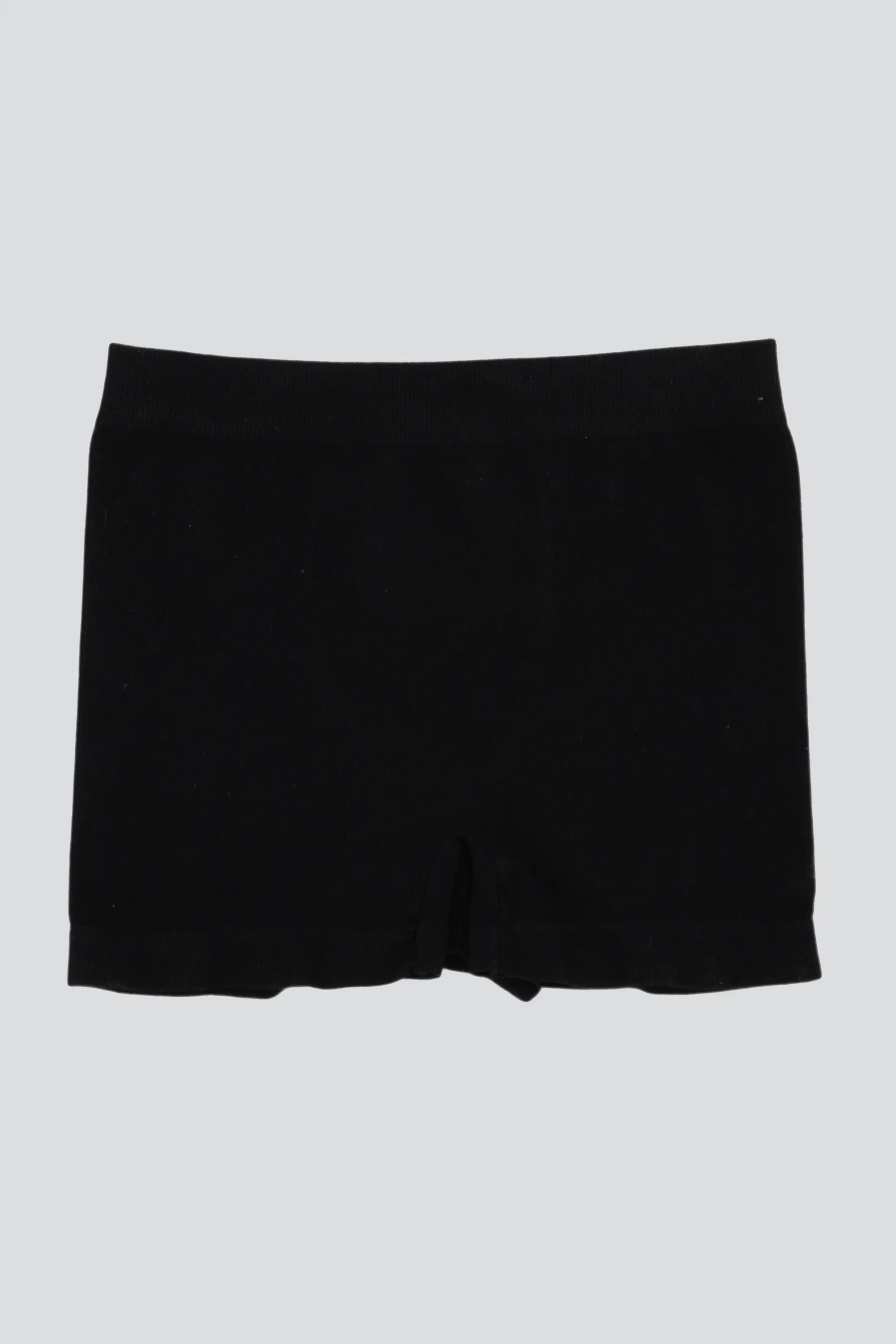 Boxer rib detalle silueta sold by Shasa product image thumbnail 2