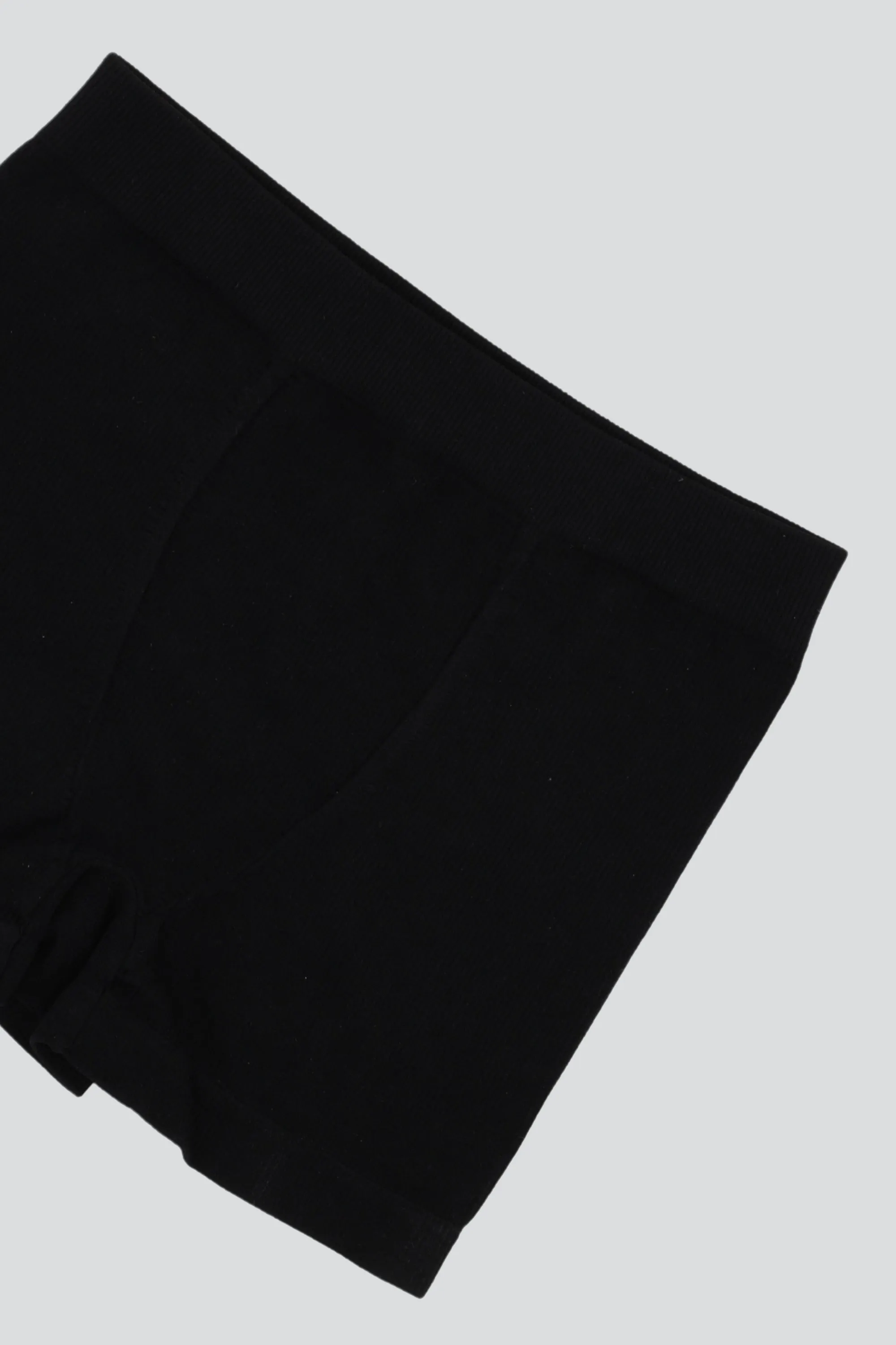 Boxer rib detalle silueta sold by Shasa product image thumbnail 3