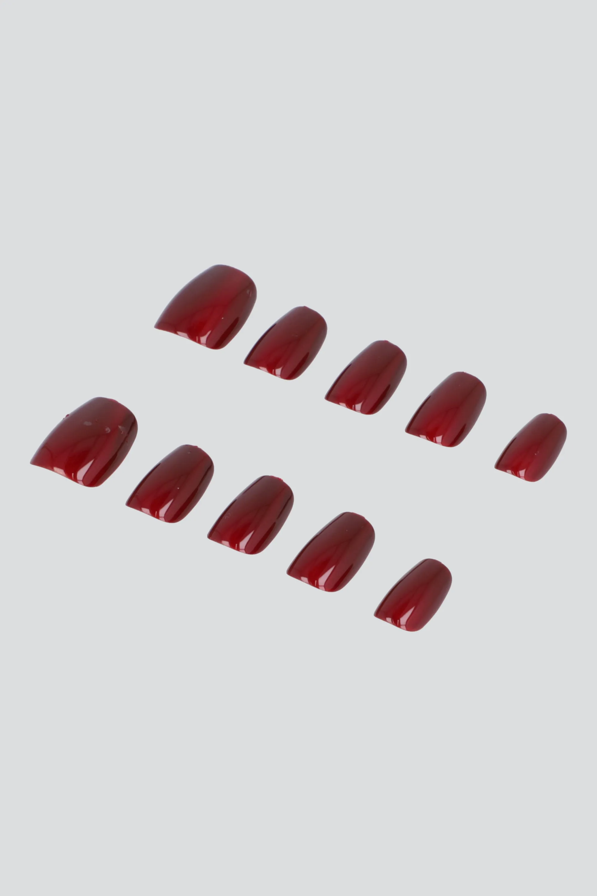 Uñas ojo de gato color sold by Shasa product image thumbnail 2