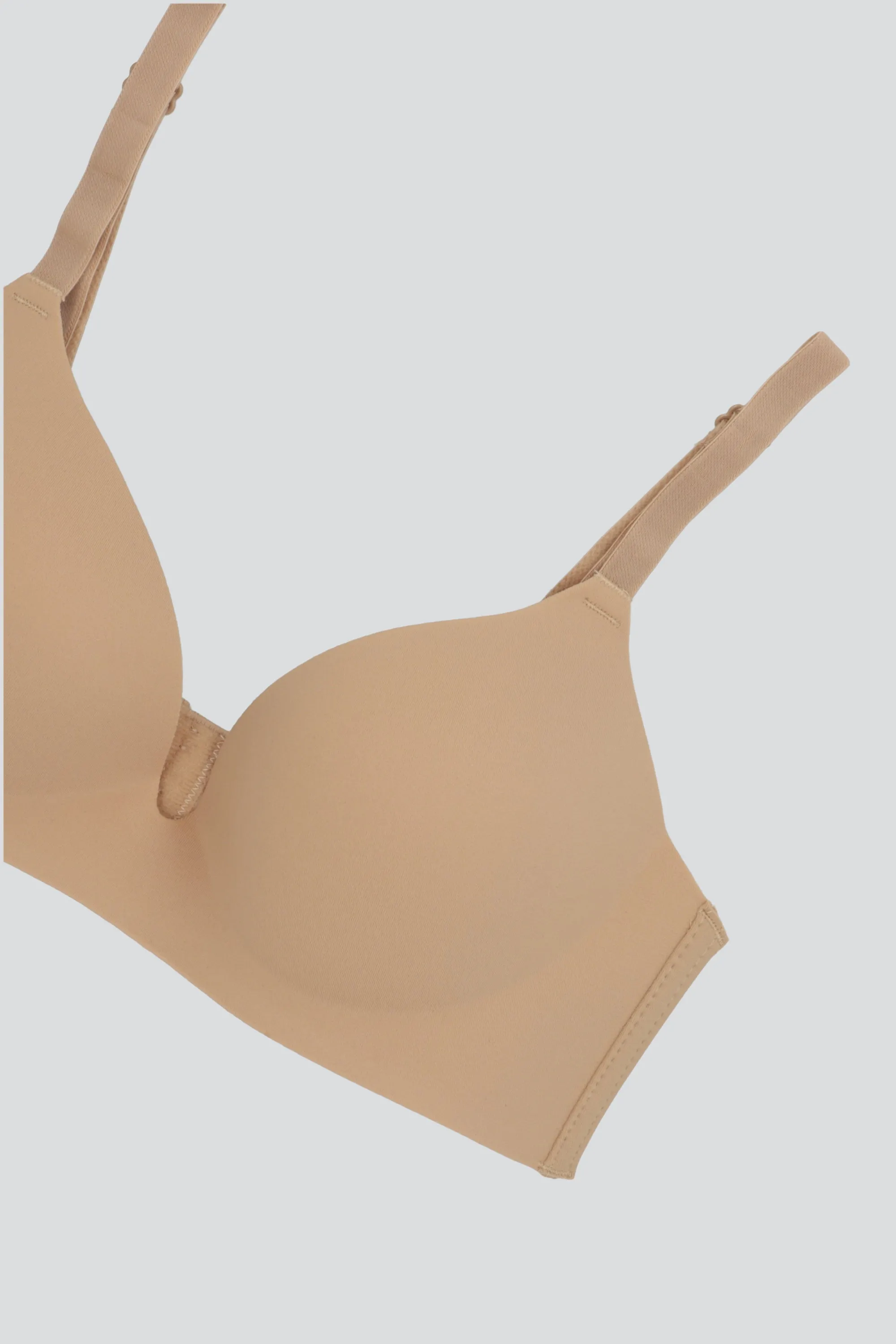 Bra laser sin varilla sold by Shasa product image thumbnail 3