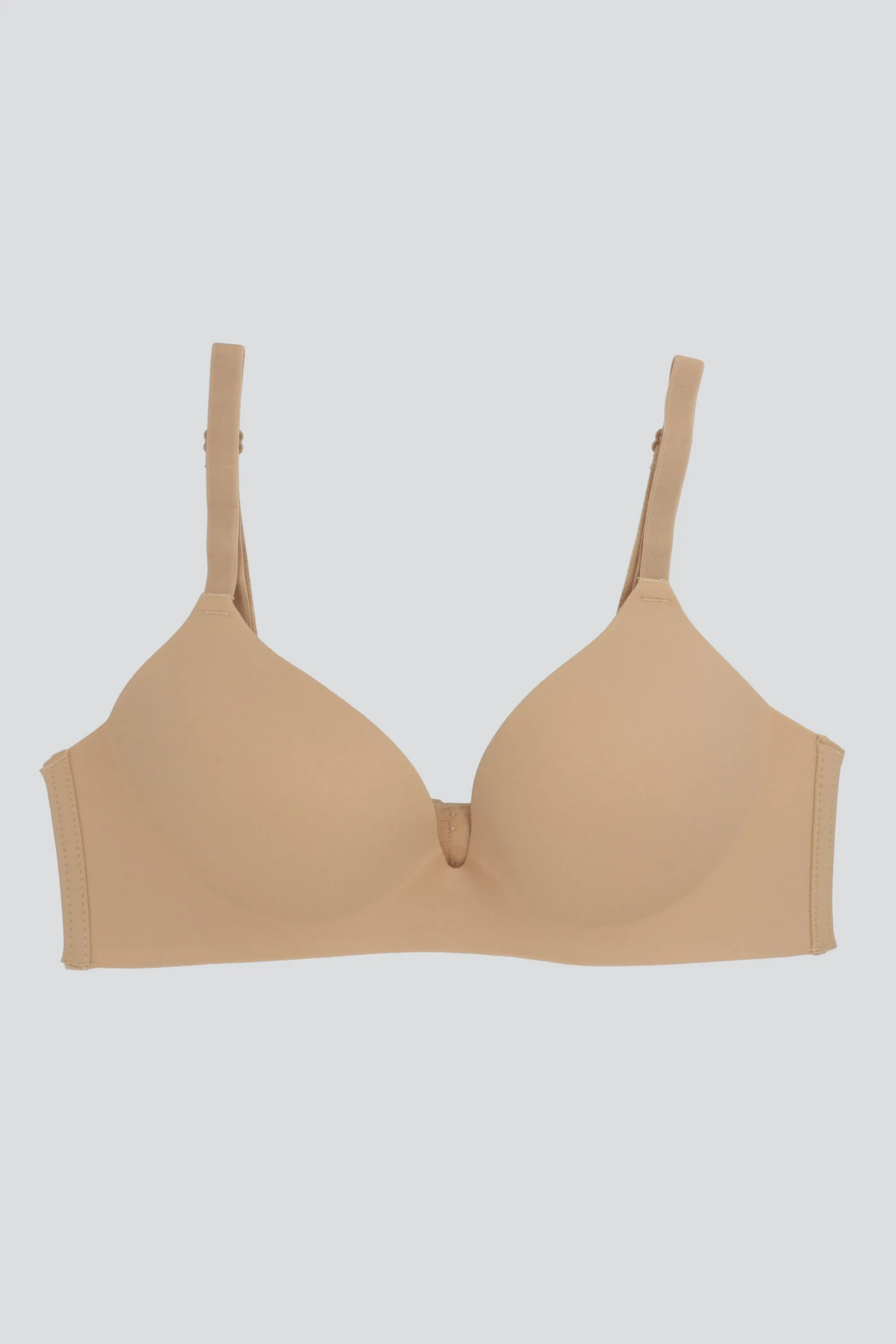 Bra laser sin varilla sold by Shasa