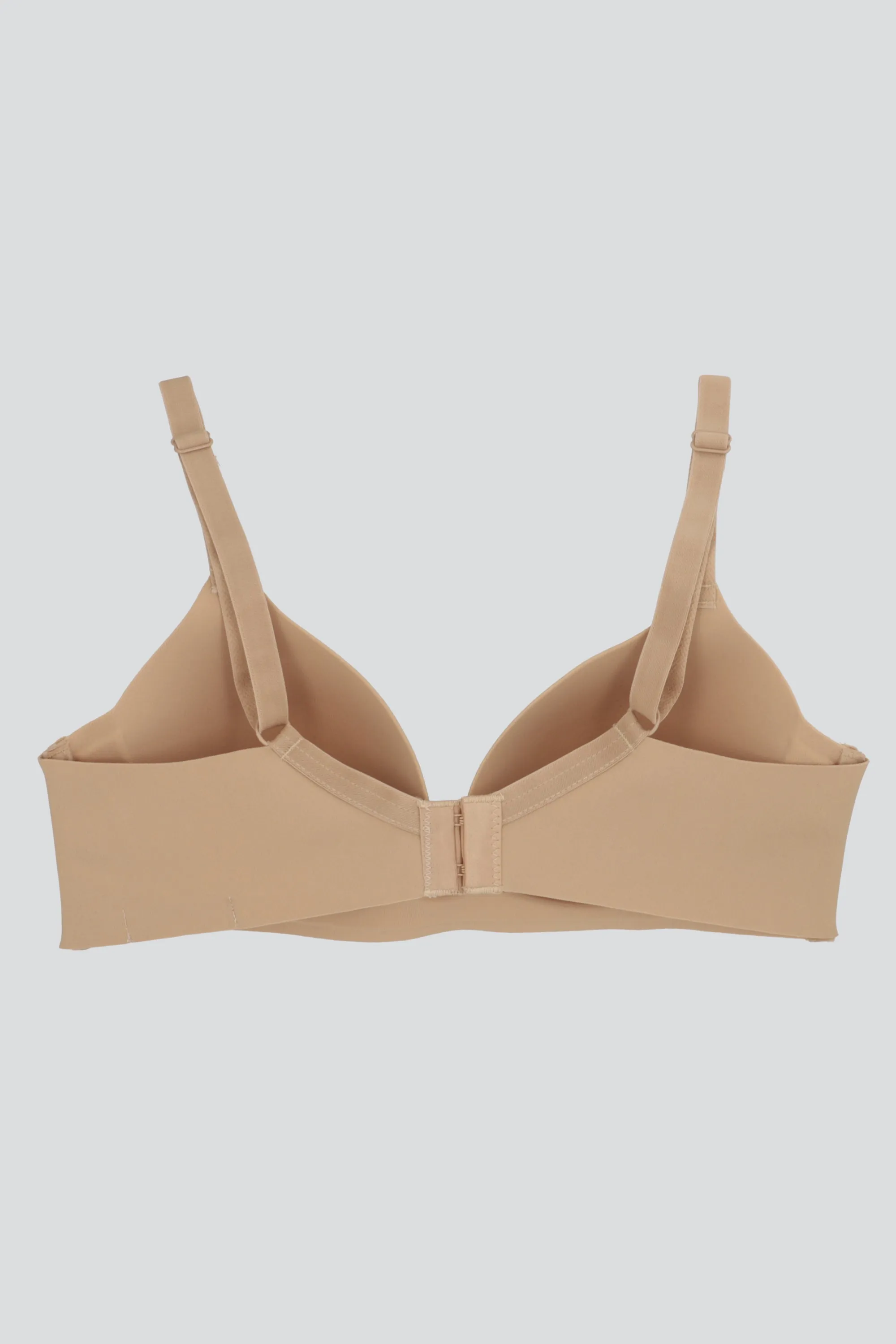 Bra laser sin varilla sold by Shasa product image thumbnail 2