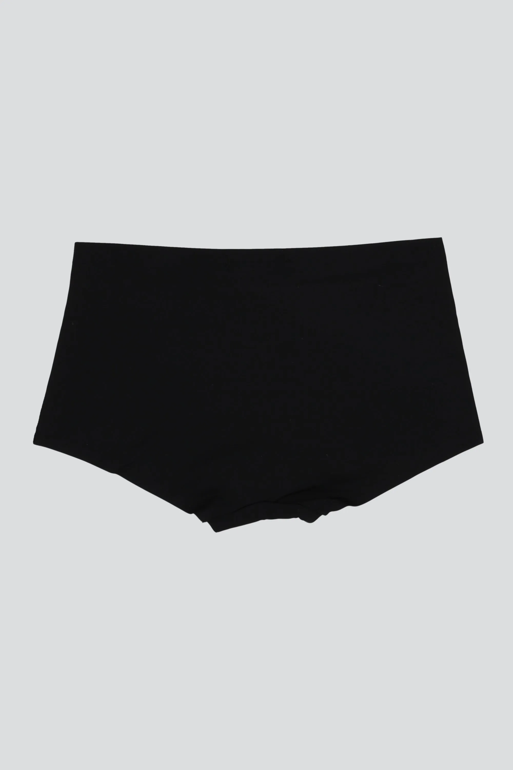 Boxer básico seamless sold by Shasa product image thumbnail 2