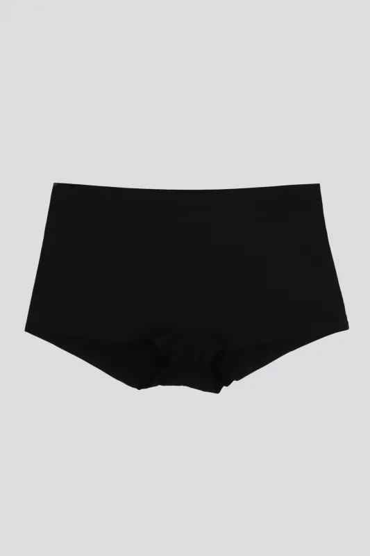 Boxer básico seamless made by Shasa