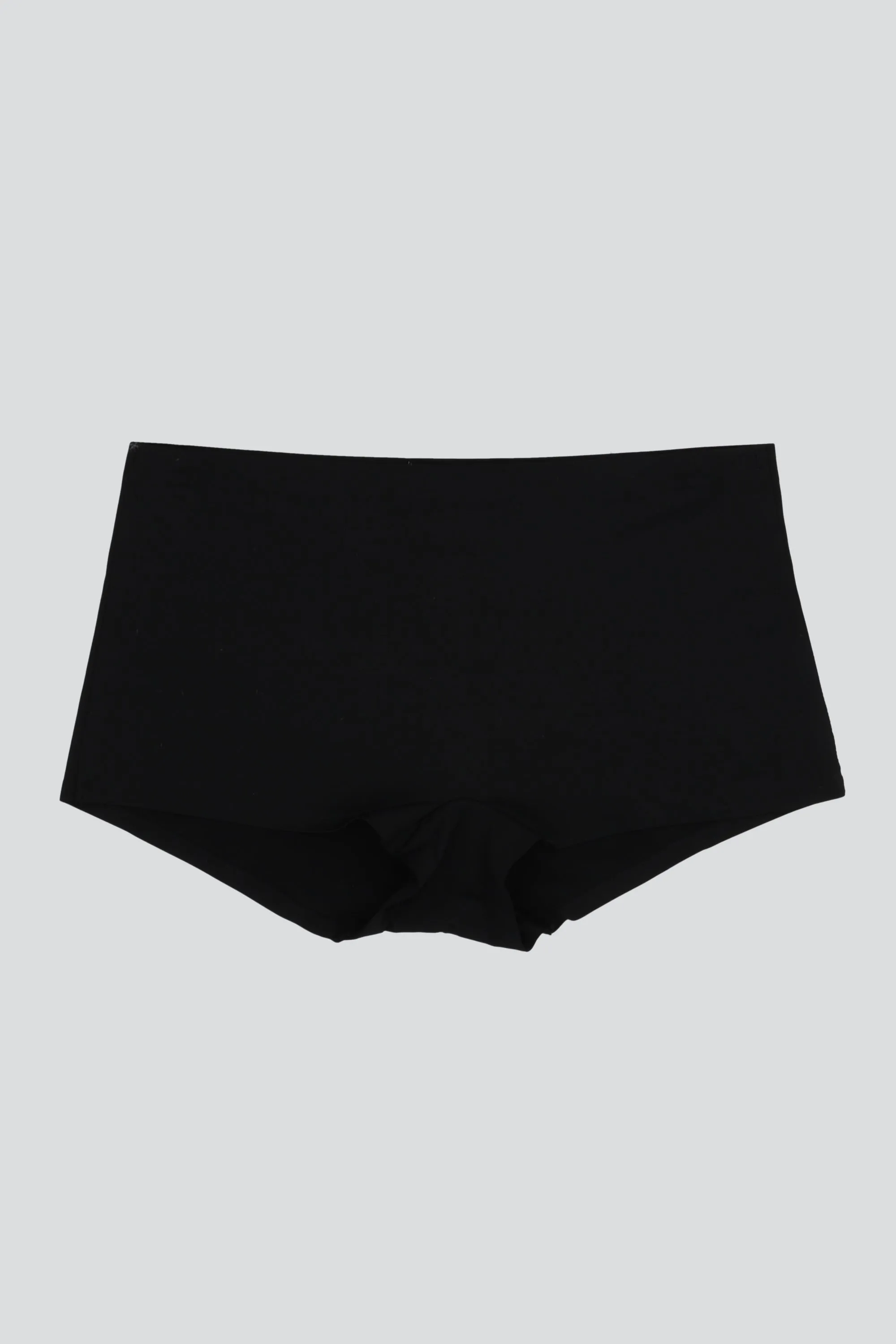 Boxer básico seamless sold by Shasa