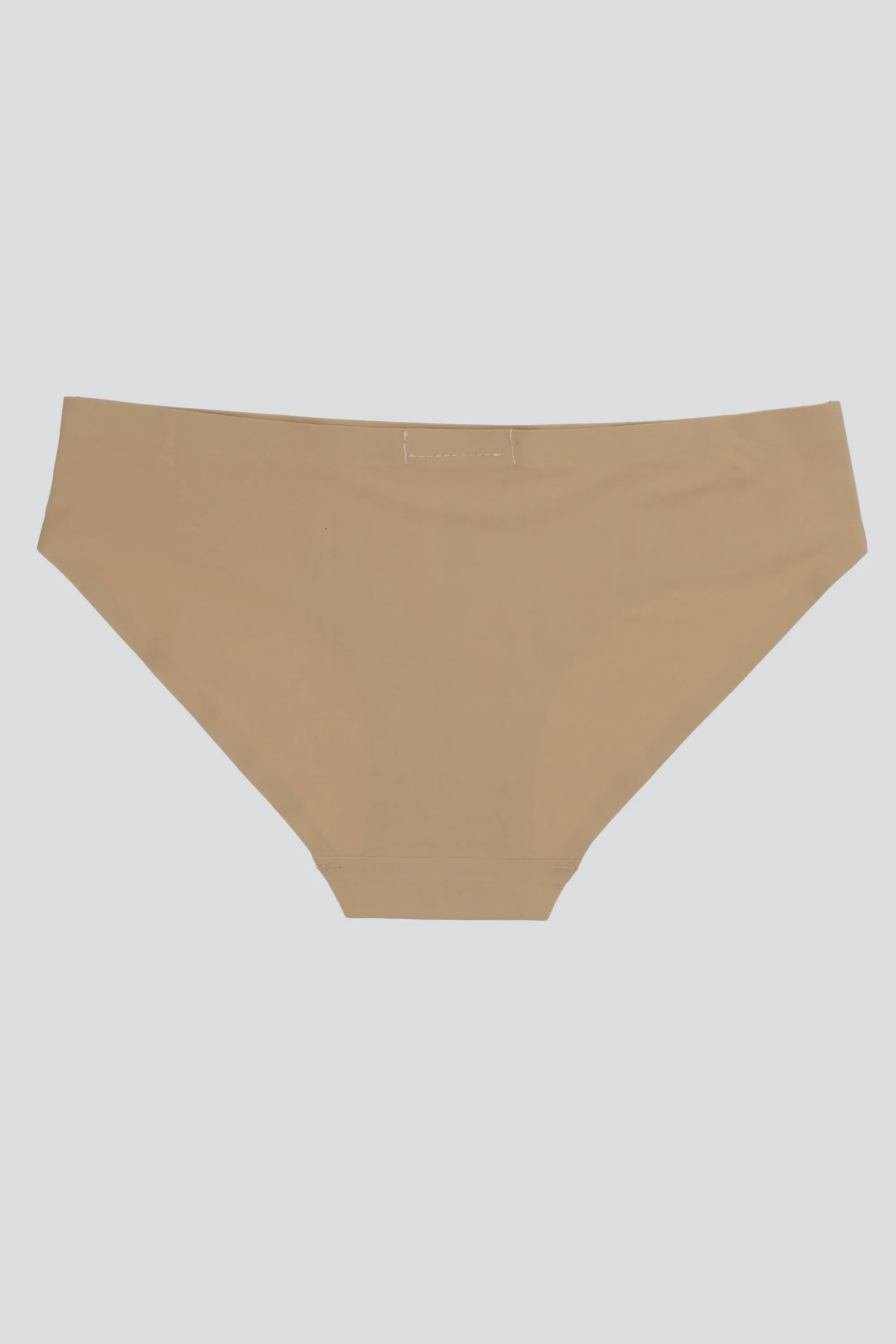 Bikini básico seamless sold by Shasa product image thumbnail 2