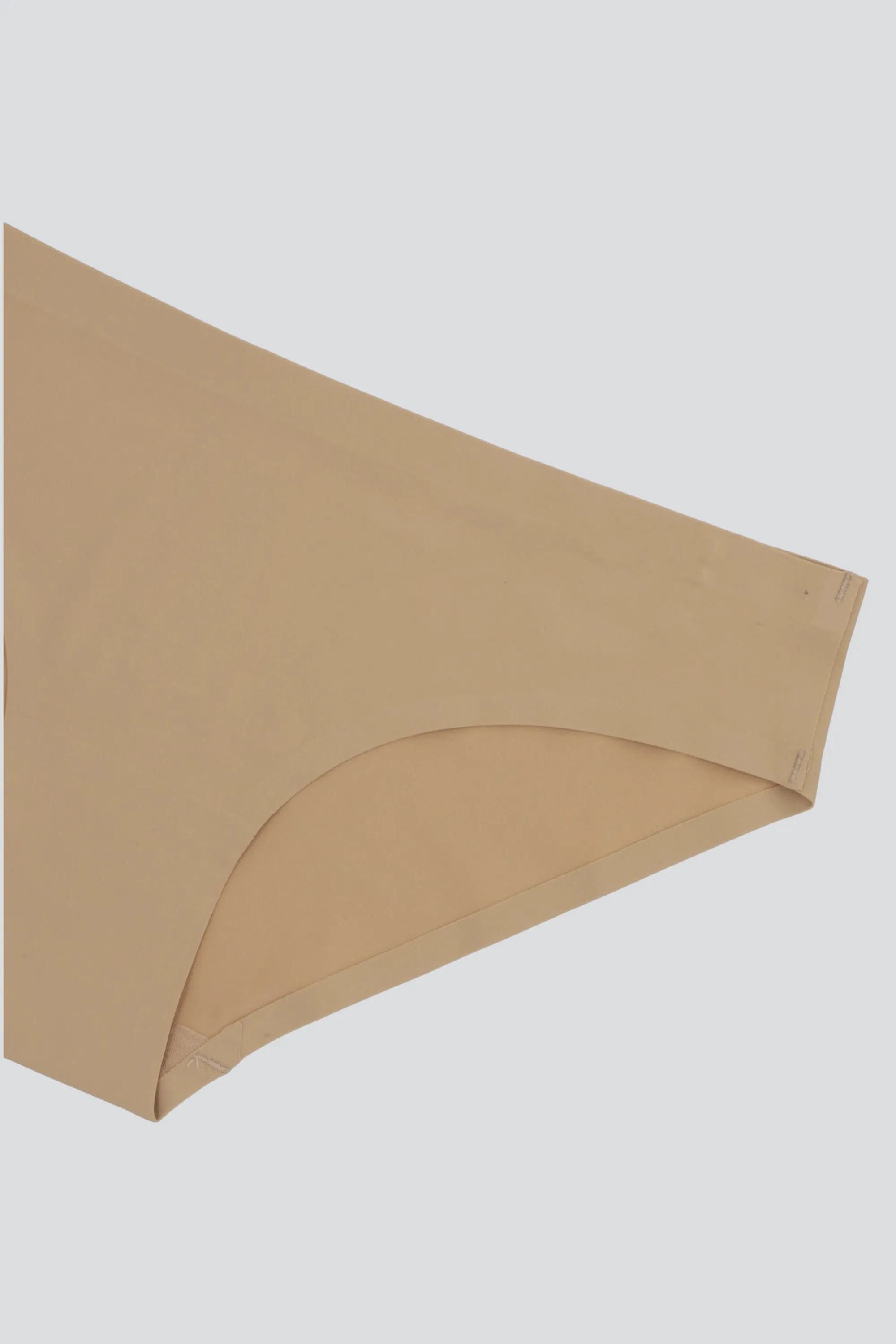 Bikini básico seamless sold by Shasa product image thumbnail 3