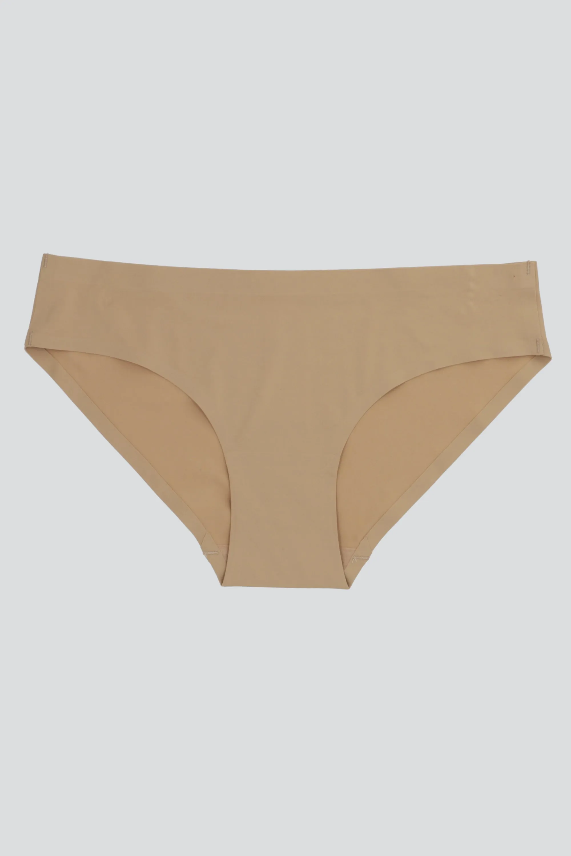 Bikini básico seamless sold by Shasa