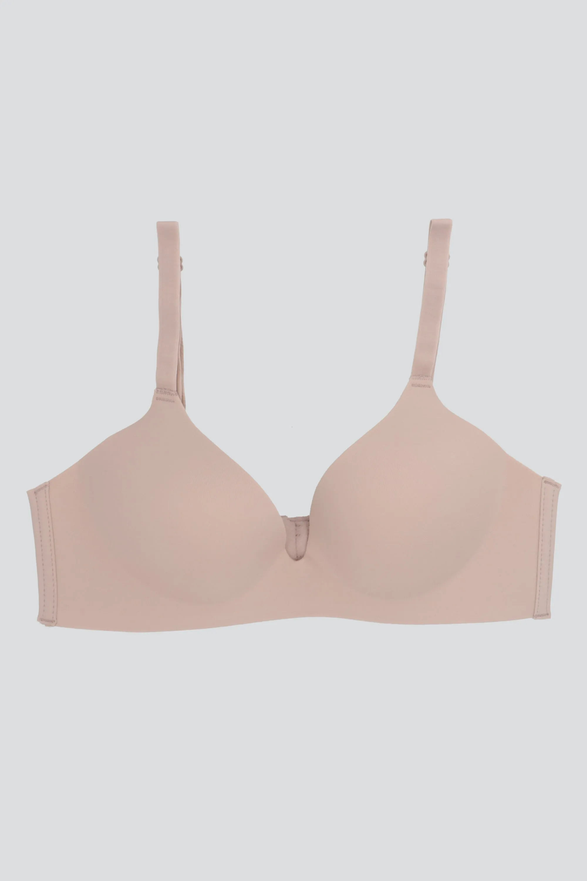 Bra laser sin varilla sold by Shasa