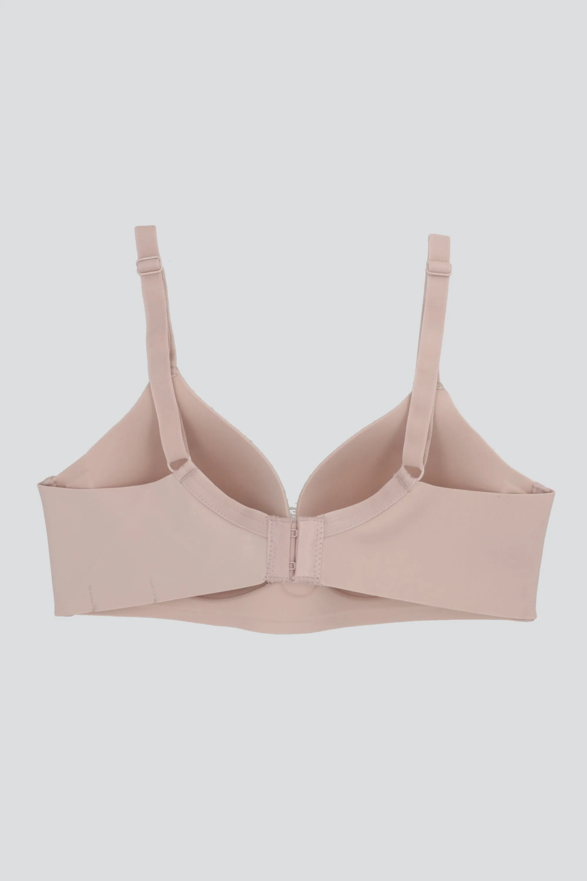 Bra laser sin varilla sold by Shasa product image thumbnail 2