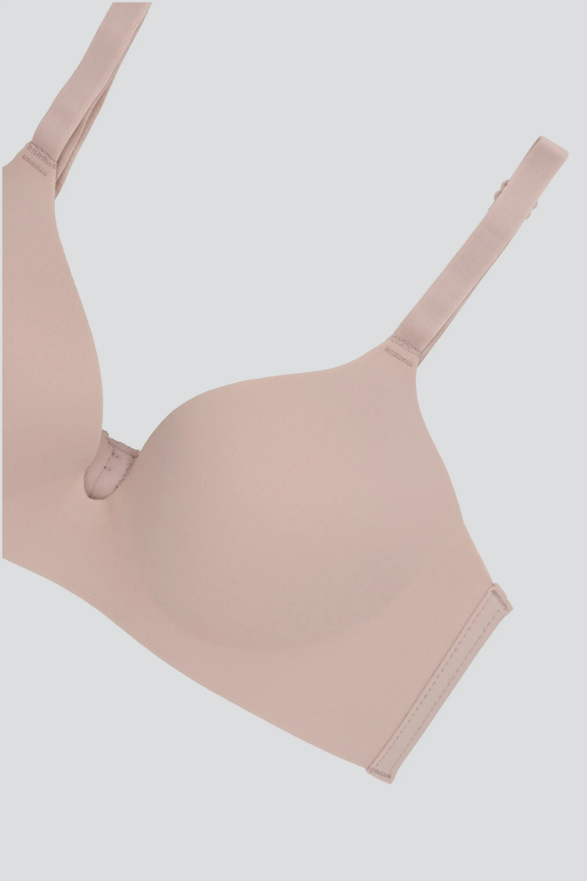 Bra laser sin varilla sold by Shasa product image thumbnail 3
